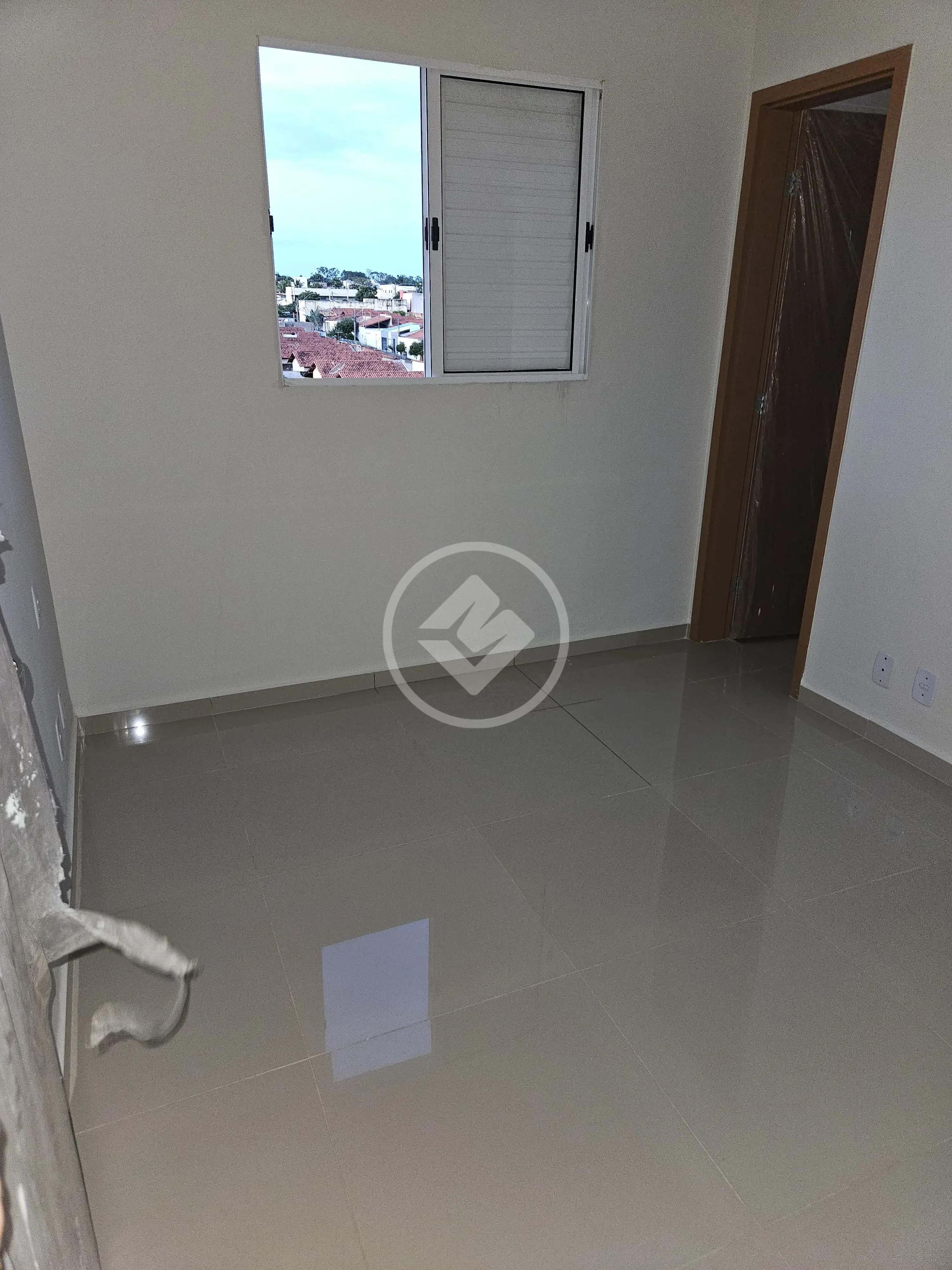 Apartamento 2 quartos no JARDIM HOLANDA, Uberlândia — foto 6 de 6