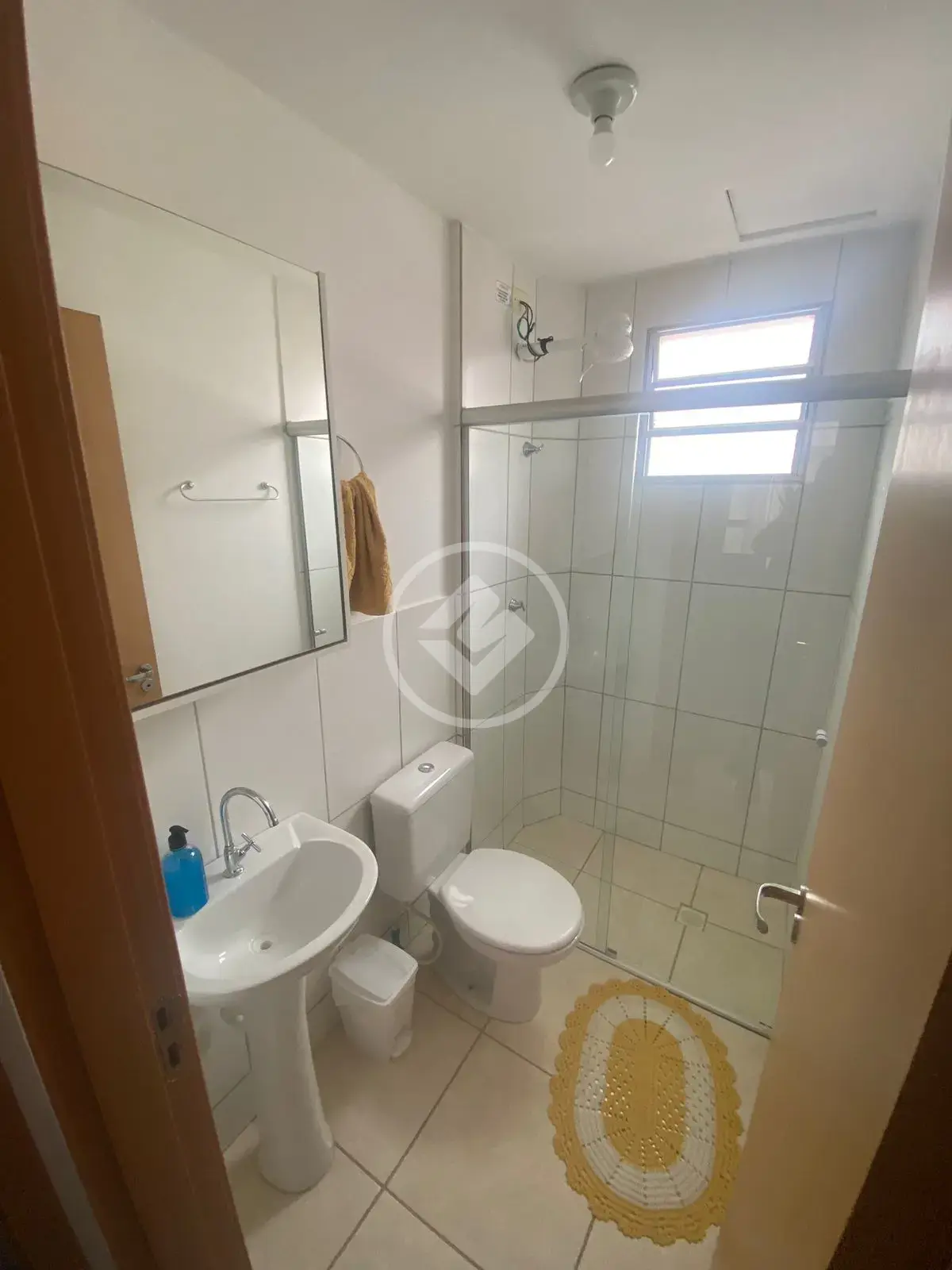 Apartamento 2 quartos no Chácaras Tubalina e Quartel, Uberlândia — foto 6 de 6