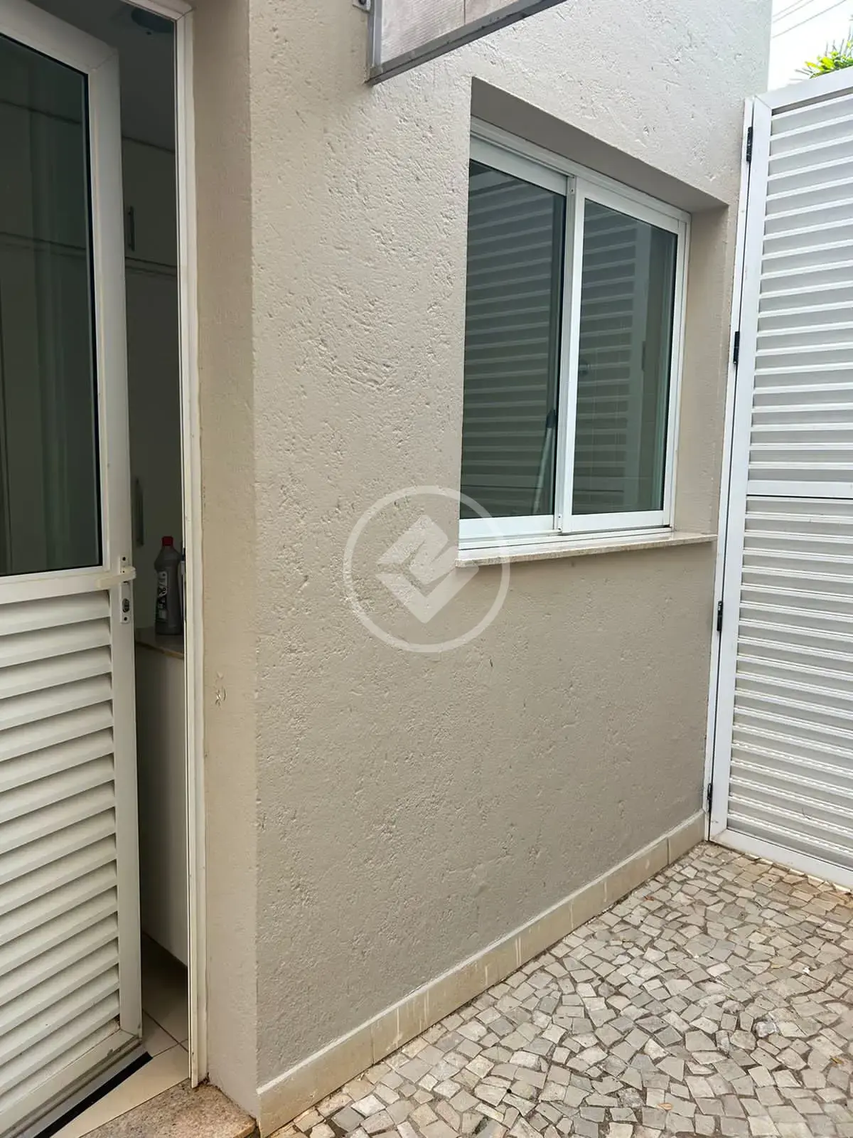 Sobrado Em Condomínio 3 quartos no Aclimação, Uberlândia — foto 5 de 6