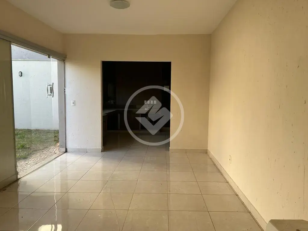 Sobrado Em Condomínio 3 quartos no Aclimação, Uberlândia — foto 3 de 6