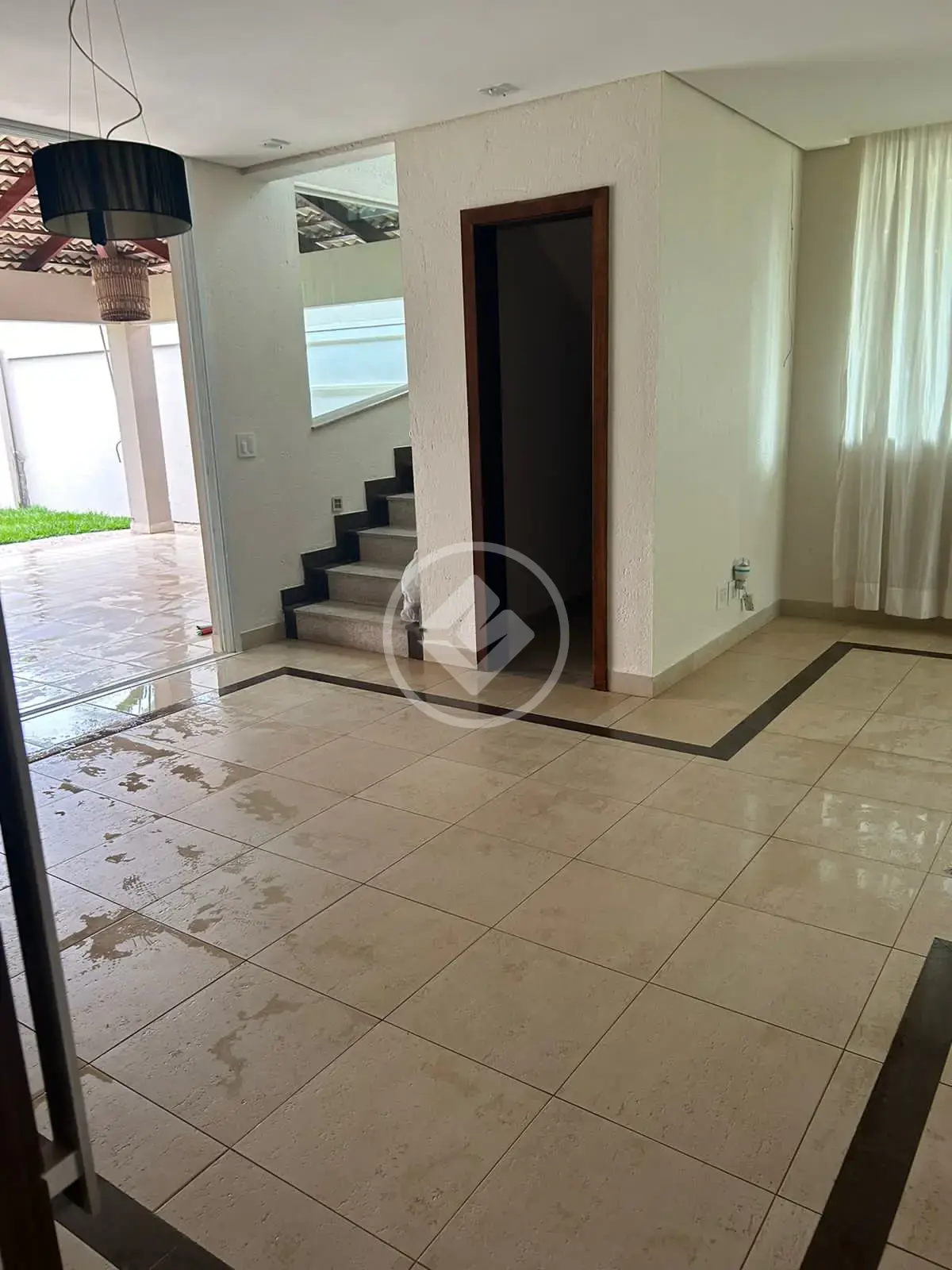 Sobrado Em Condomínio Aclimação, Uberlândia - MG — foto 1