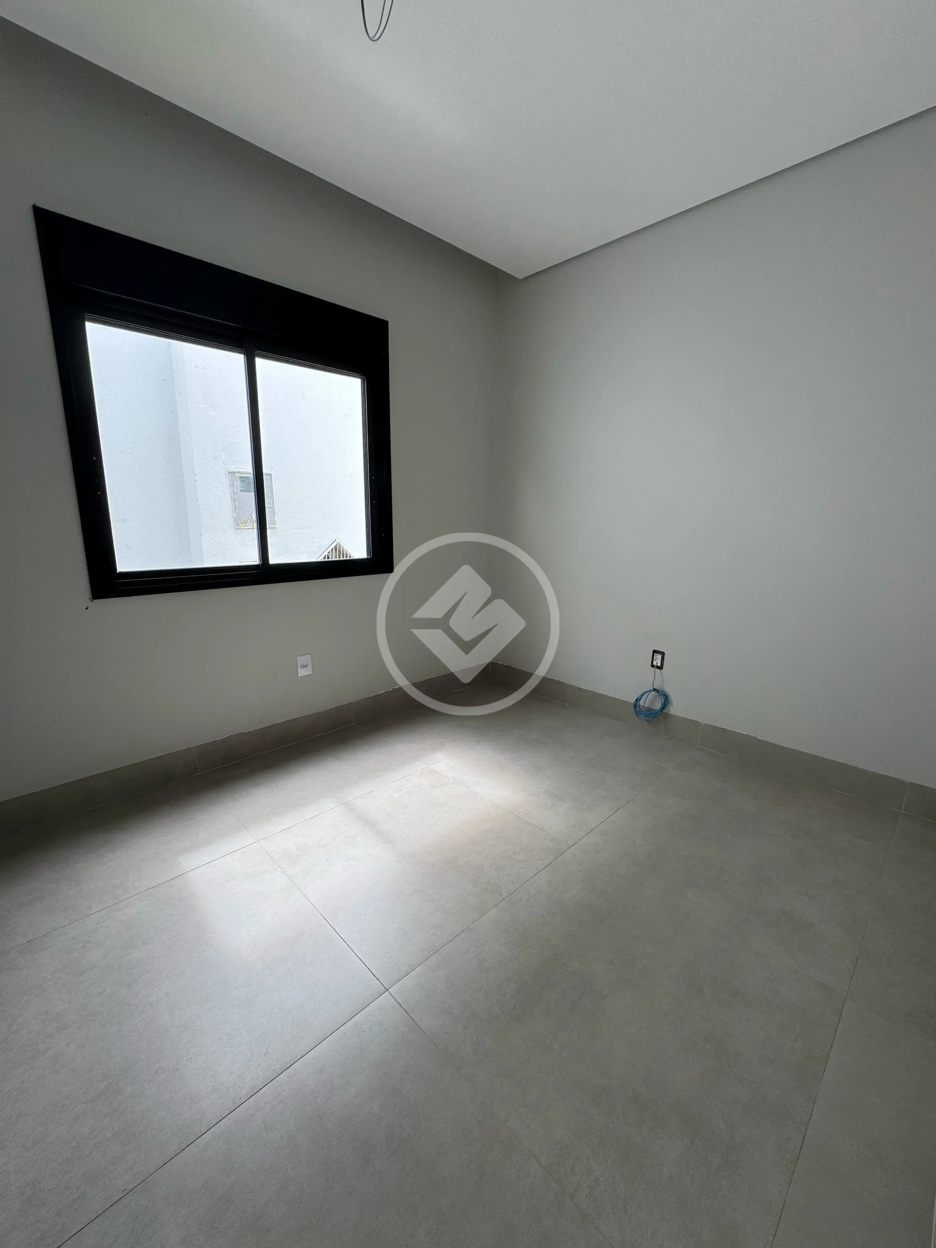 Casa Condomínio 3 quartos no Laranjeiras, Uberlândia — foto 6 de 6