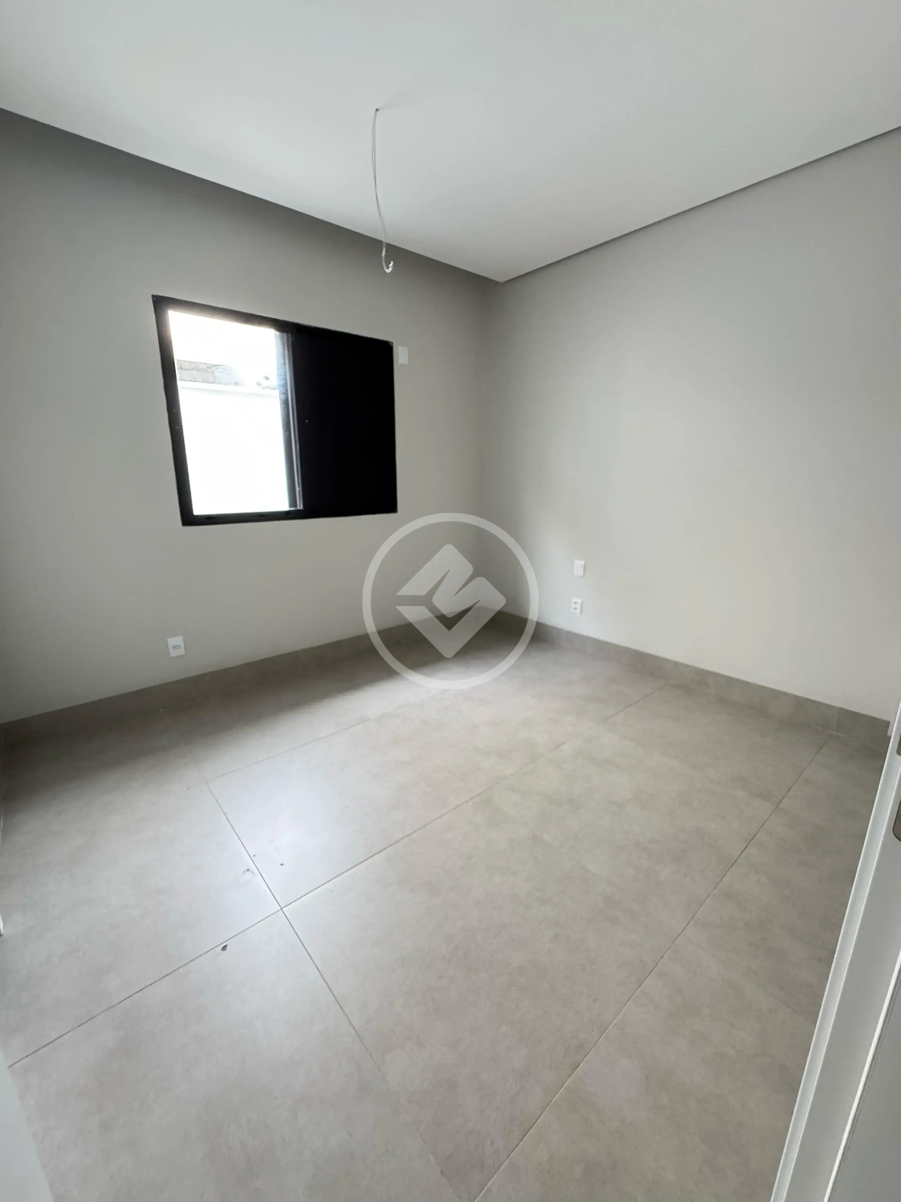 Casa Condomínio 3 quartos no Laranjeiras, Uberlândia — foto 4 de 6