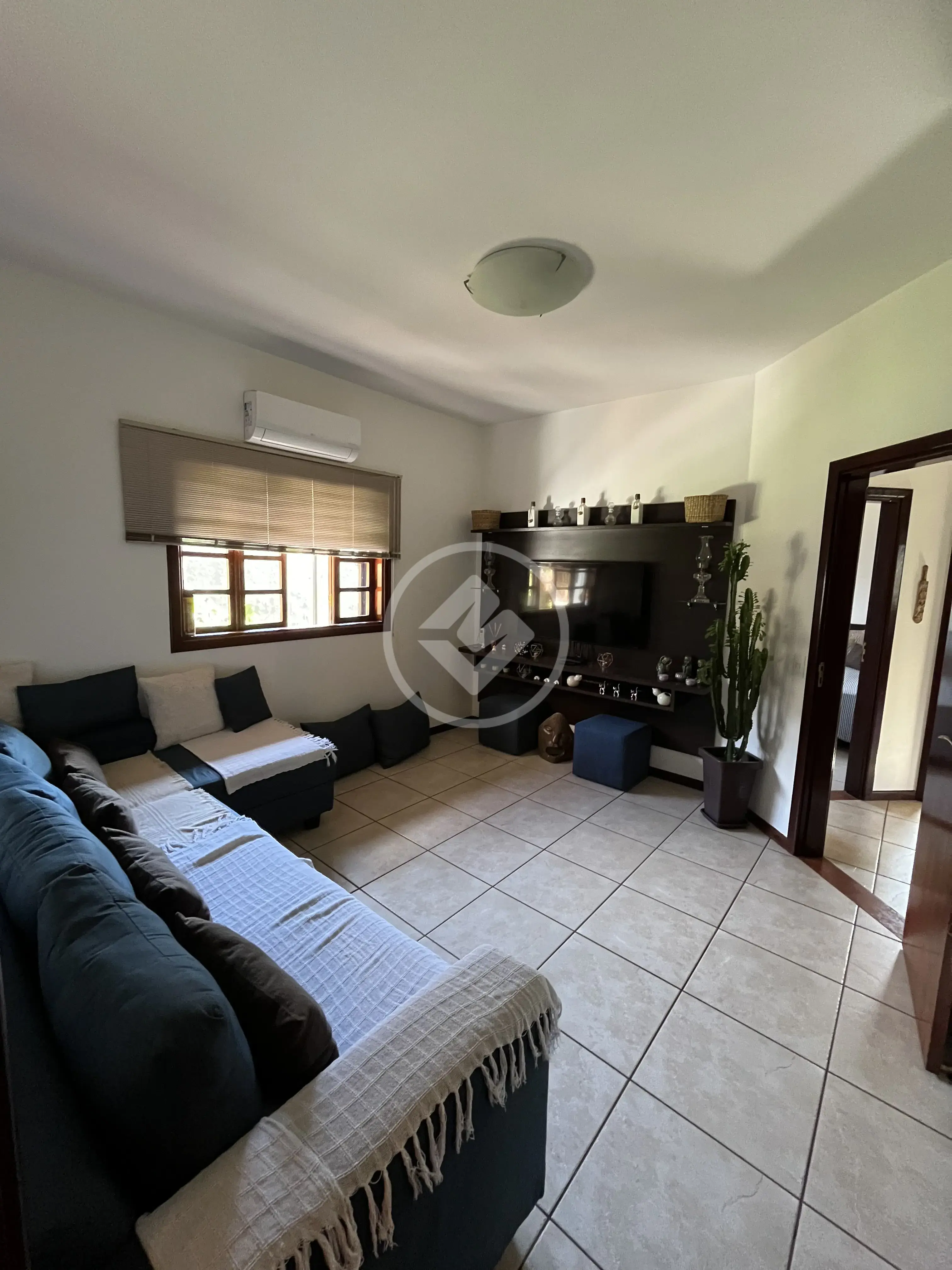 Sobrado 4 quartos no Alto Umuarama, Uberlândia — foto 4 de 6