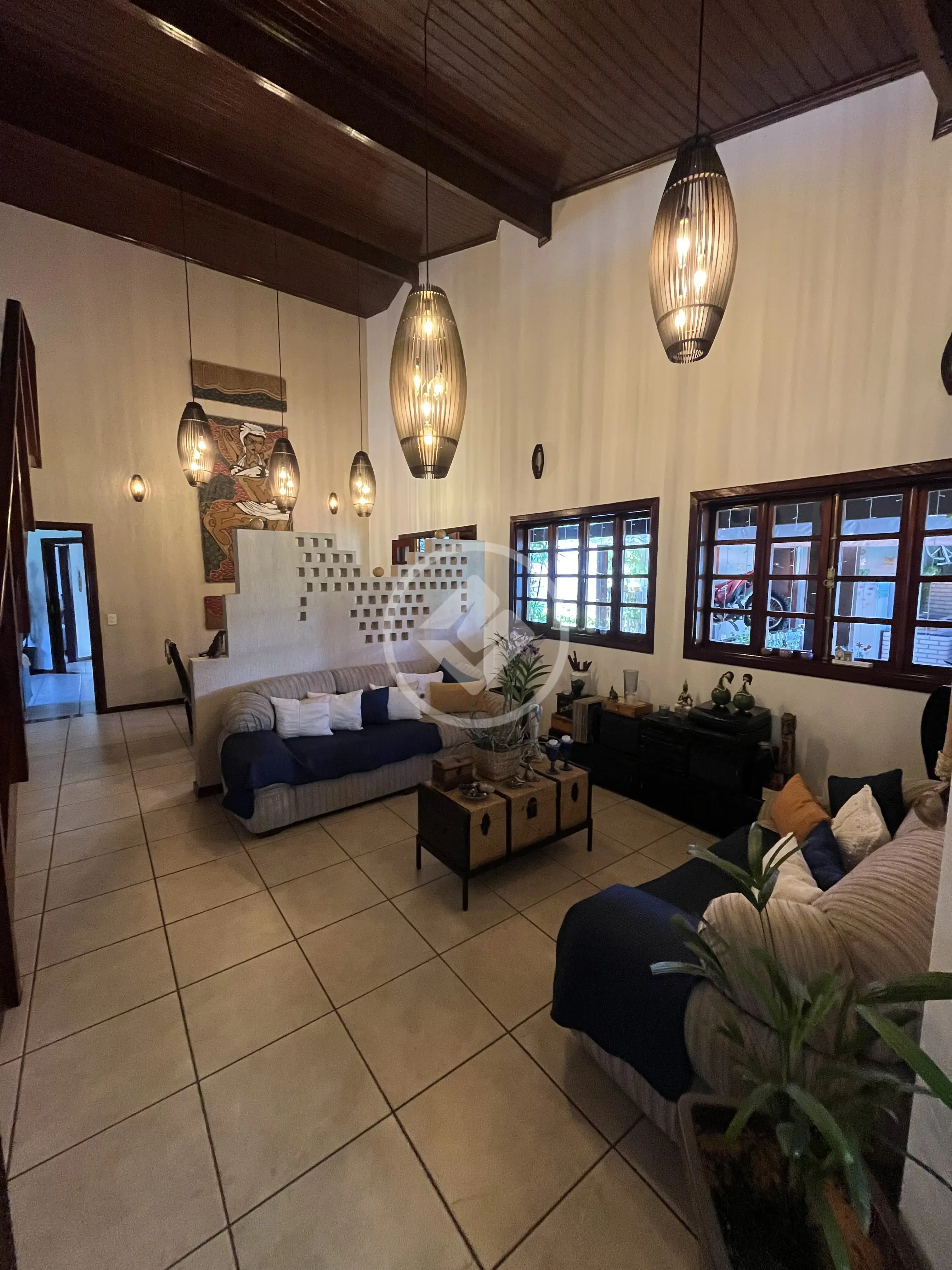 Sobrado 4 quartos no Alto Umuarama, Uberlândia — foto 6 de 6