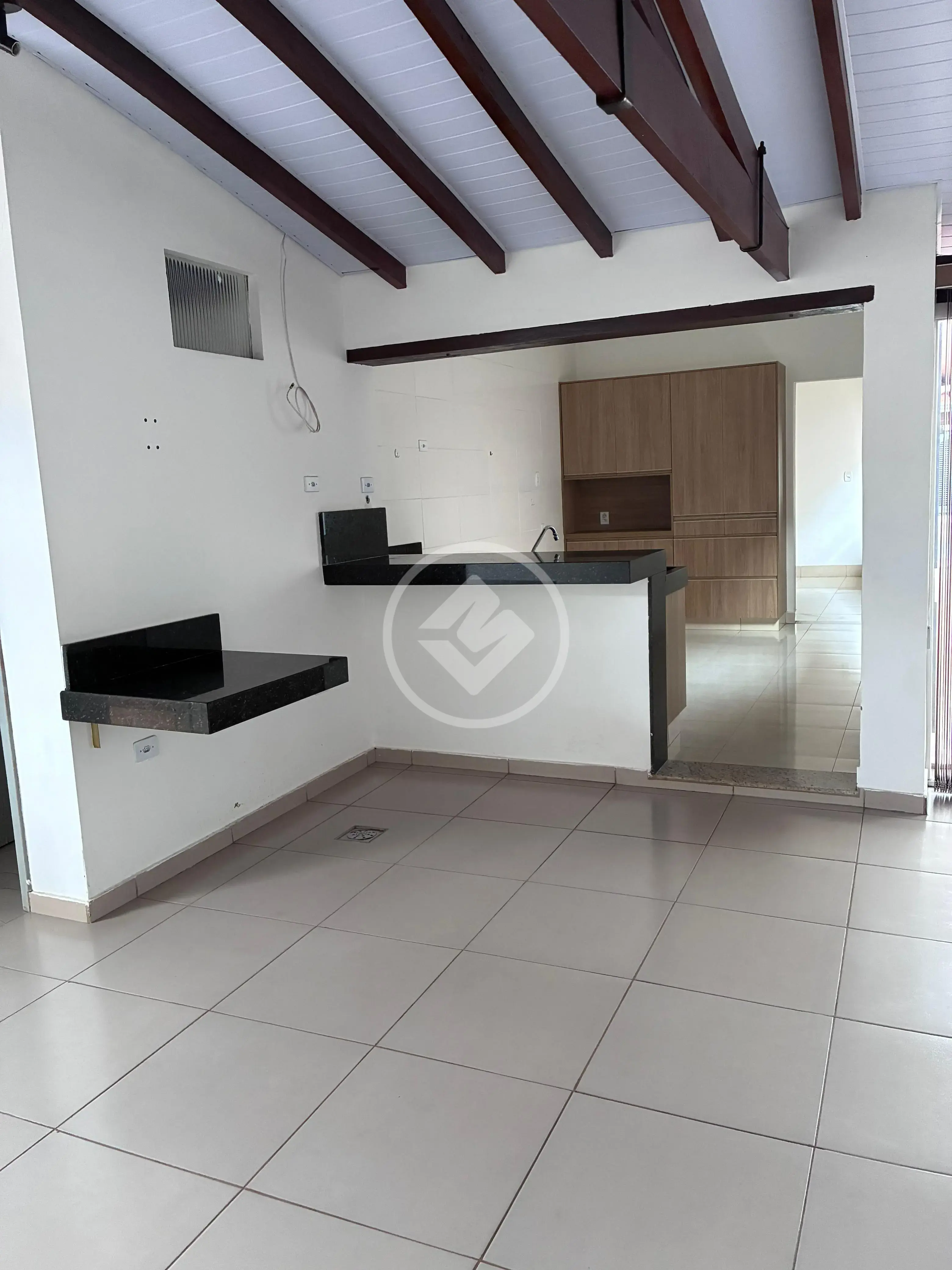 Casa 3 quartos no Lidice, Uberlândia — foto 6 de 6
