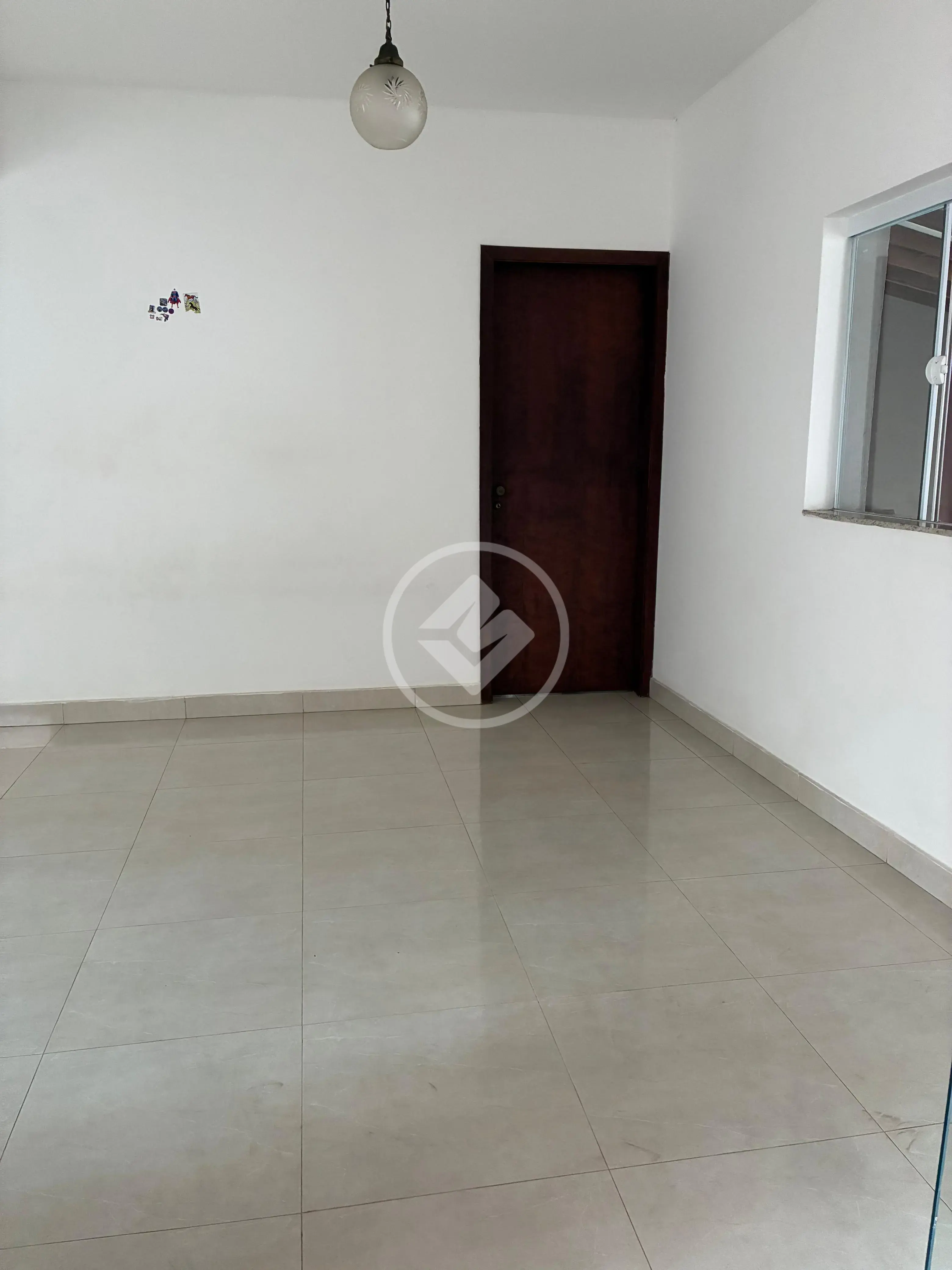 Casa 3 quartos no Lidice, Uberlândia — foto 5 de 6