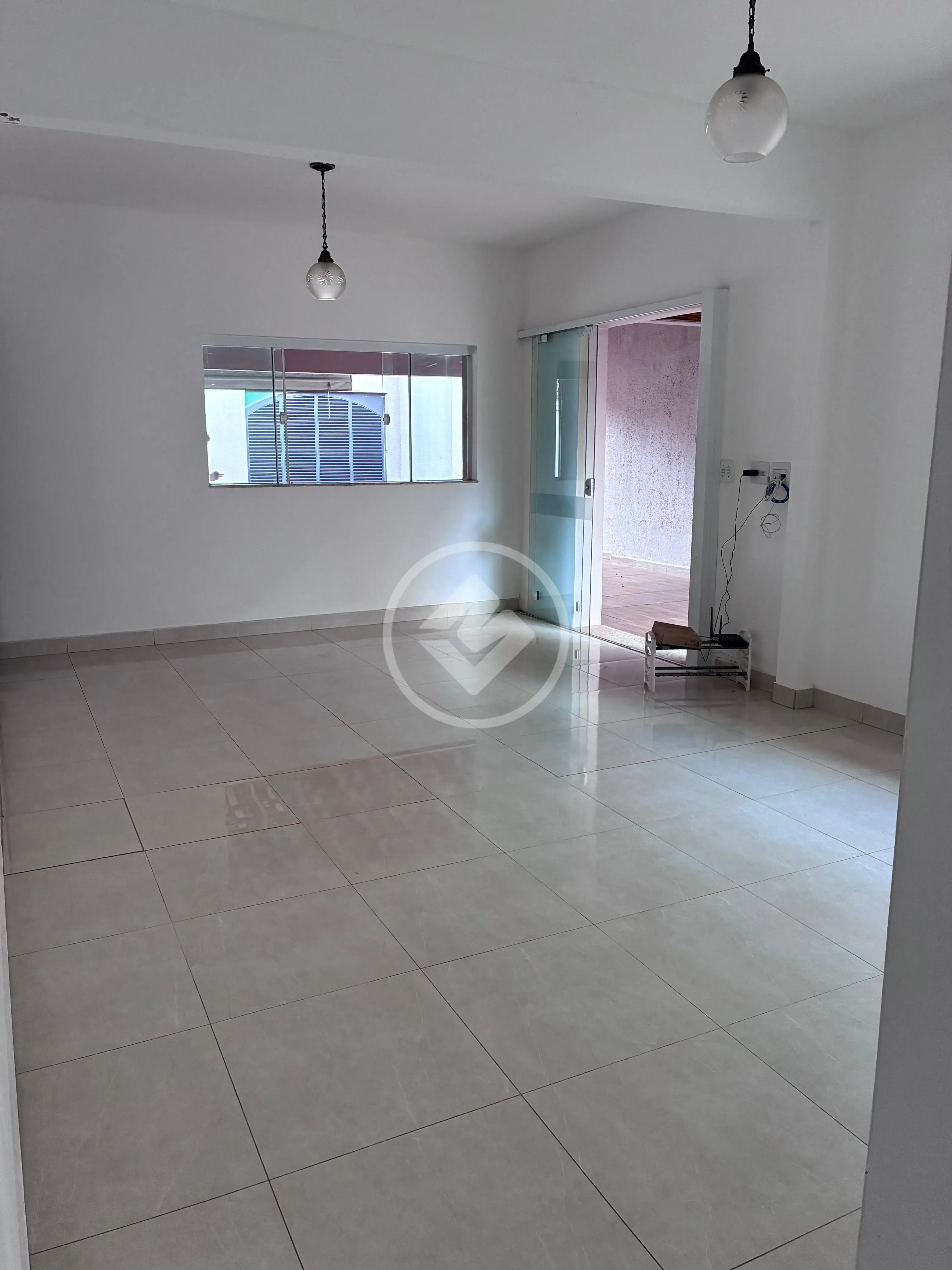 Casa 3 quartos no Lidice, Uberlândia — foto 4 de 6