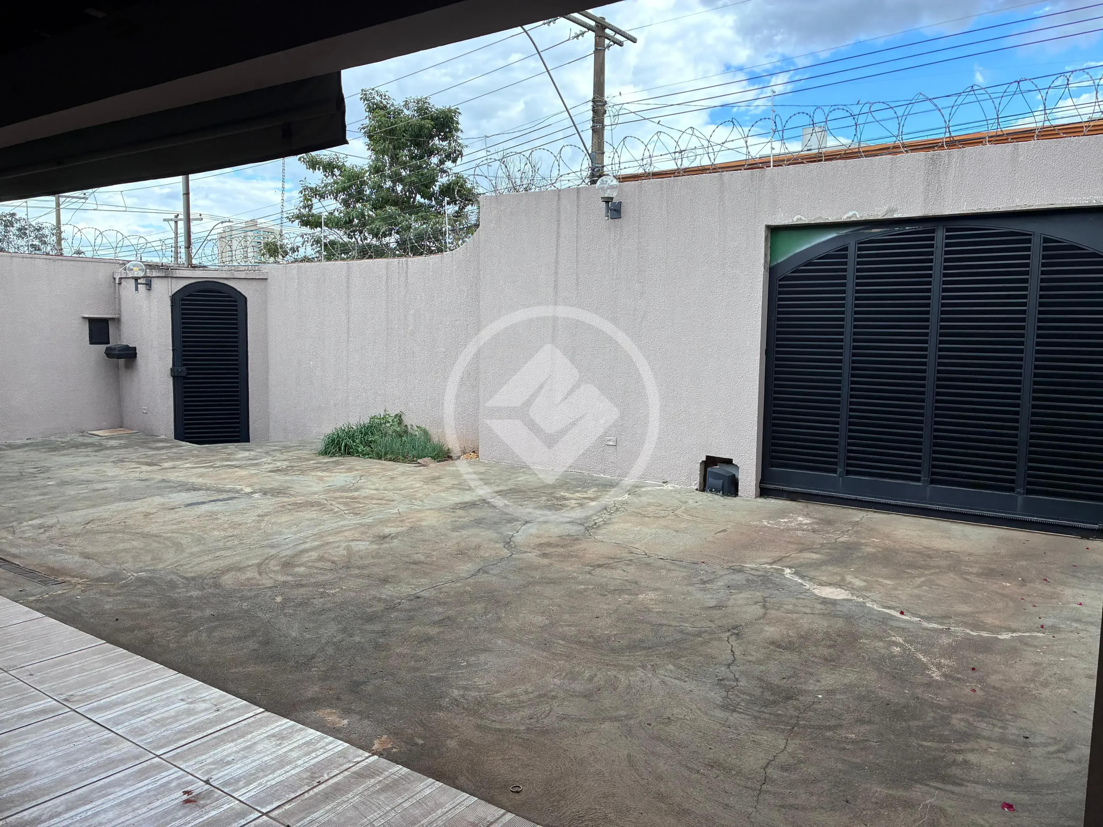 Casa 3 quartos no Lidice, Uberlândia — foto 2 de 6