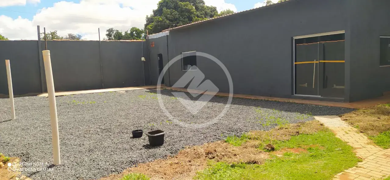Chácara 6 quartos no Valparaíso, Uberlândia — foto 6 de 6