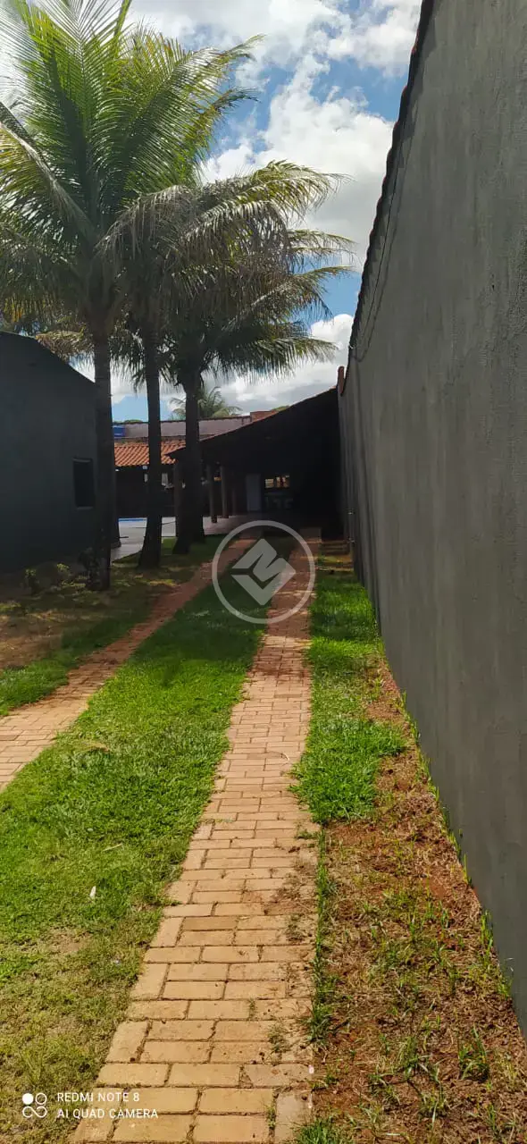 Chácara Valparaíso, Uberlândia - MG — foto 2