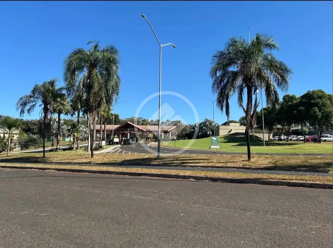 Terreno Condomínio no Nova Uberlândia, Uberlândia — foto 3 de 4