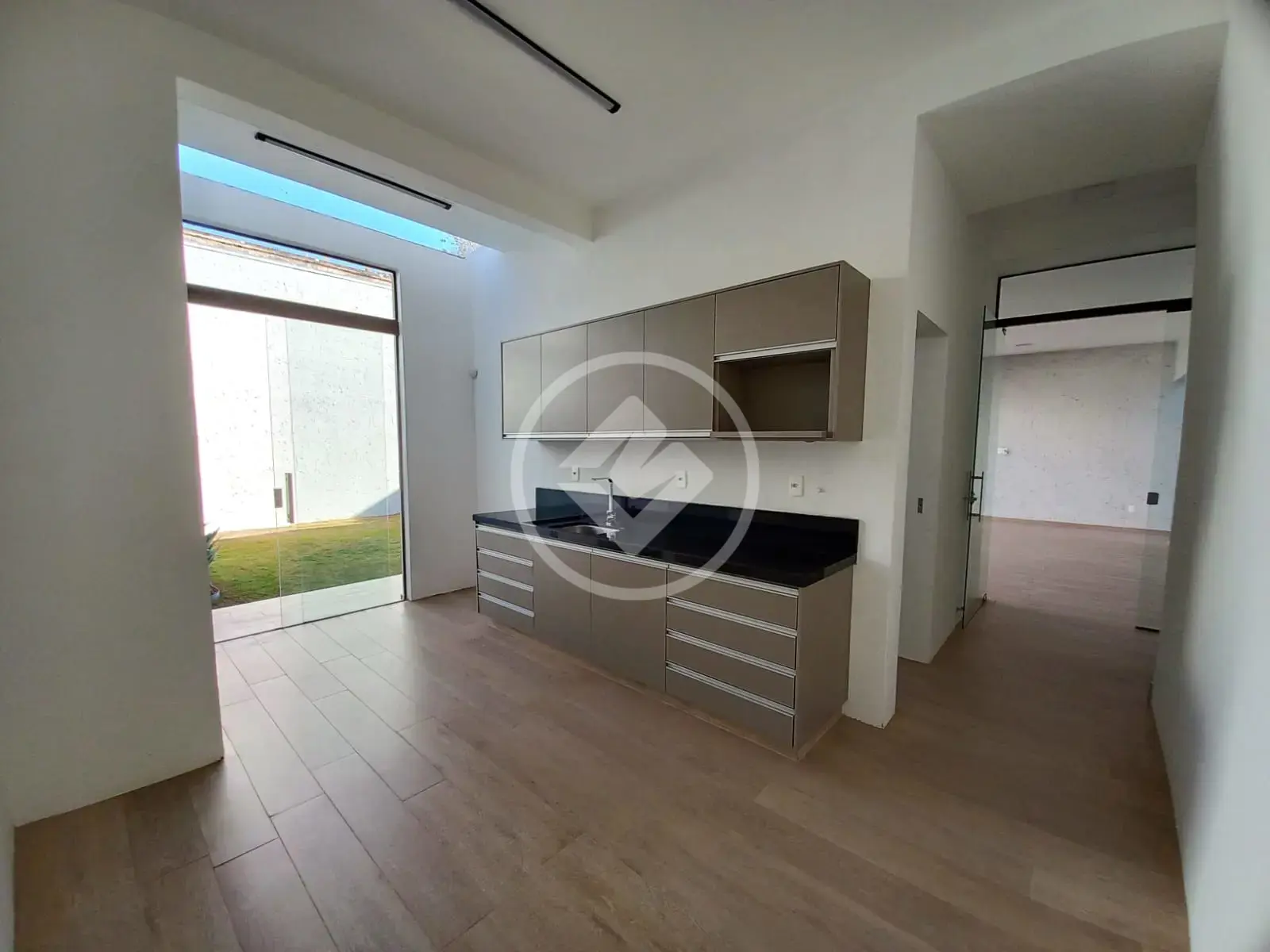 Casa 3 quartos no Jardim Karaíba, Uberlândia — foto 5 de 6