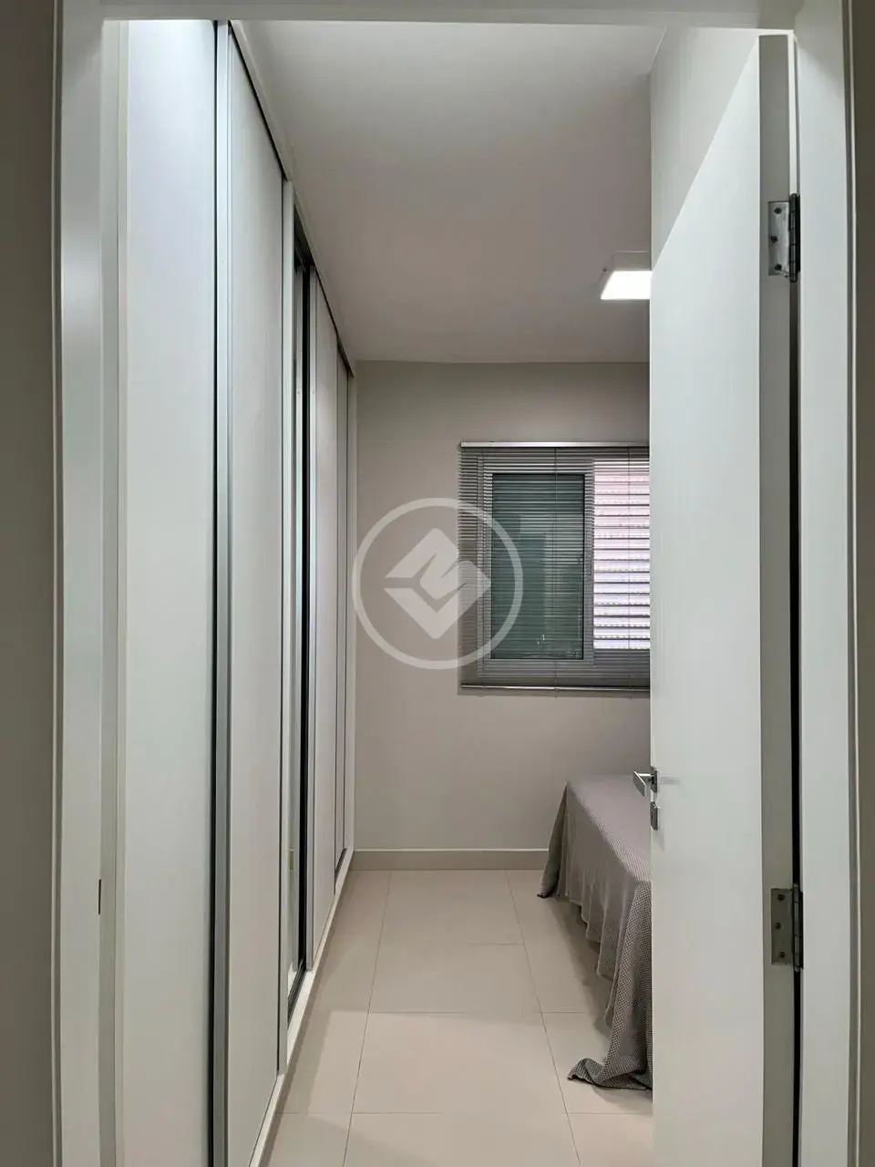 Apartamento 3 quartos no Martins, Uberlândia — foto 4 de 6