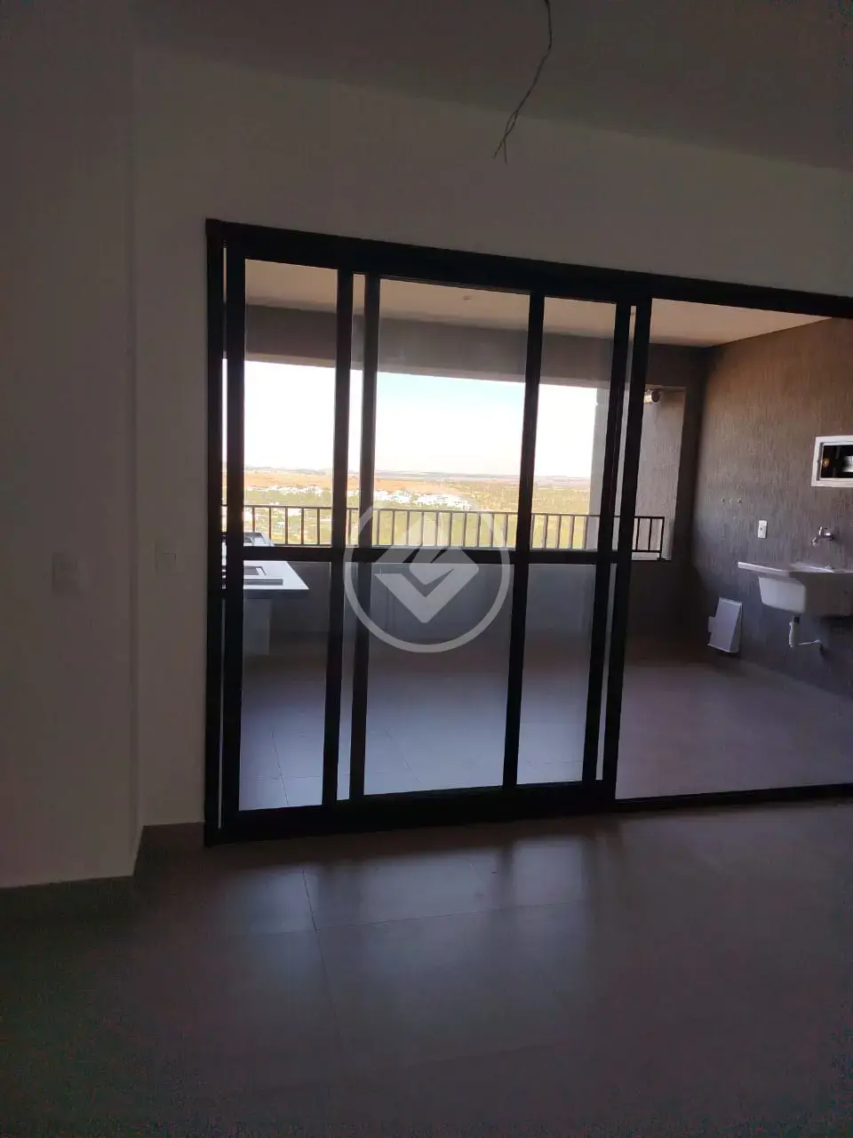 Apartamento 2 quartos no Jardim Sul, Uberlândia — foto 5 de 6