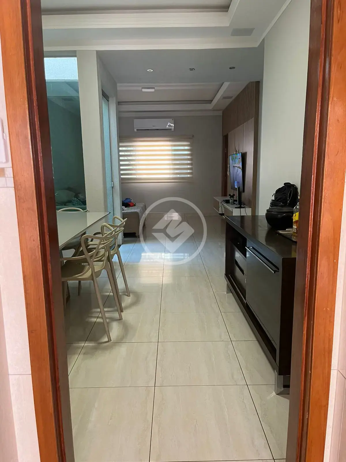 Casa 3 quartos no Granada, Uberlândia — foto 6 de 6