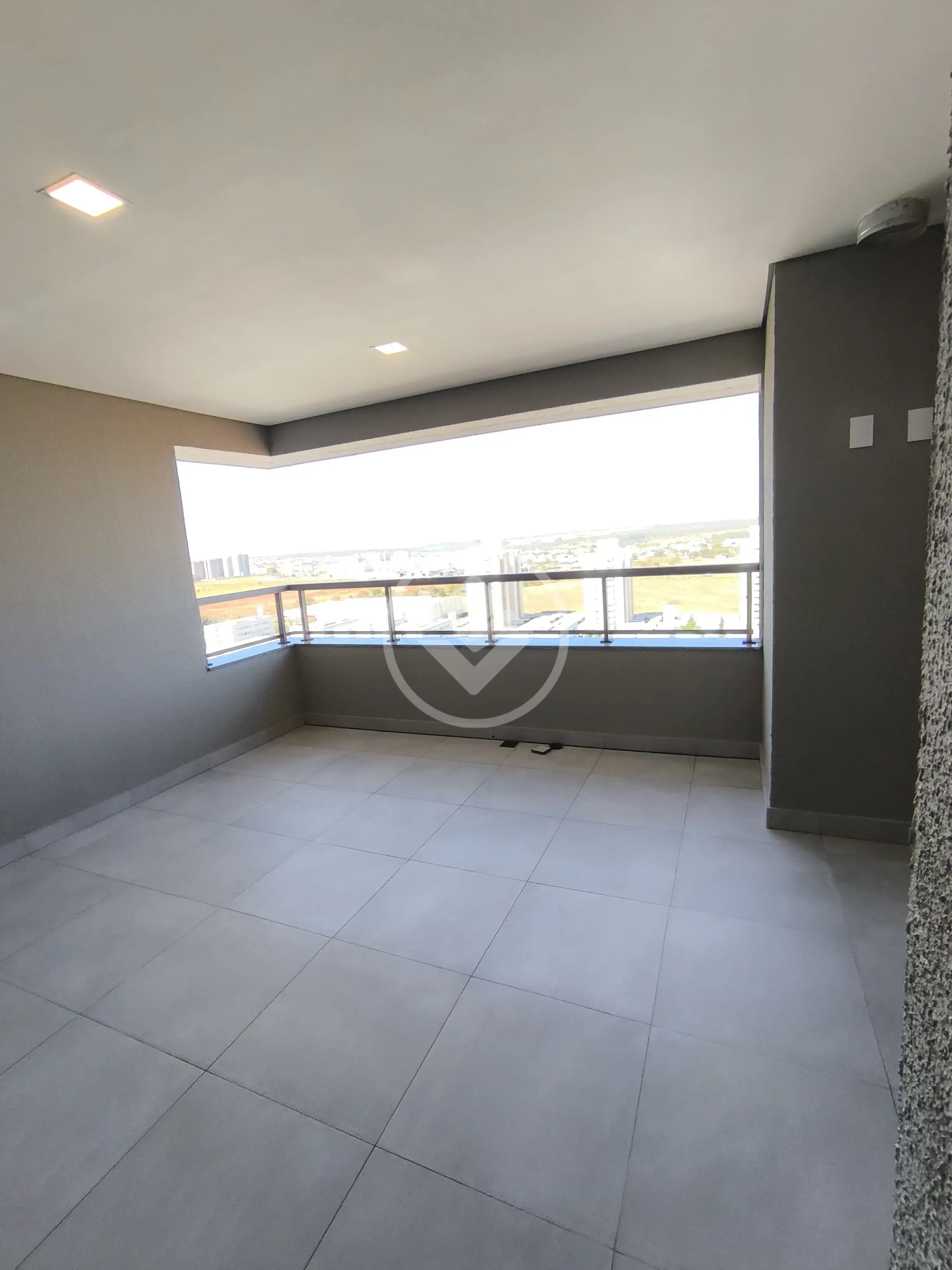 Apartamento 3 quartos no Vila Gávea, Uberlândia — foto 6 de 6
