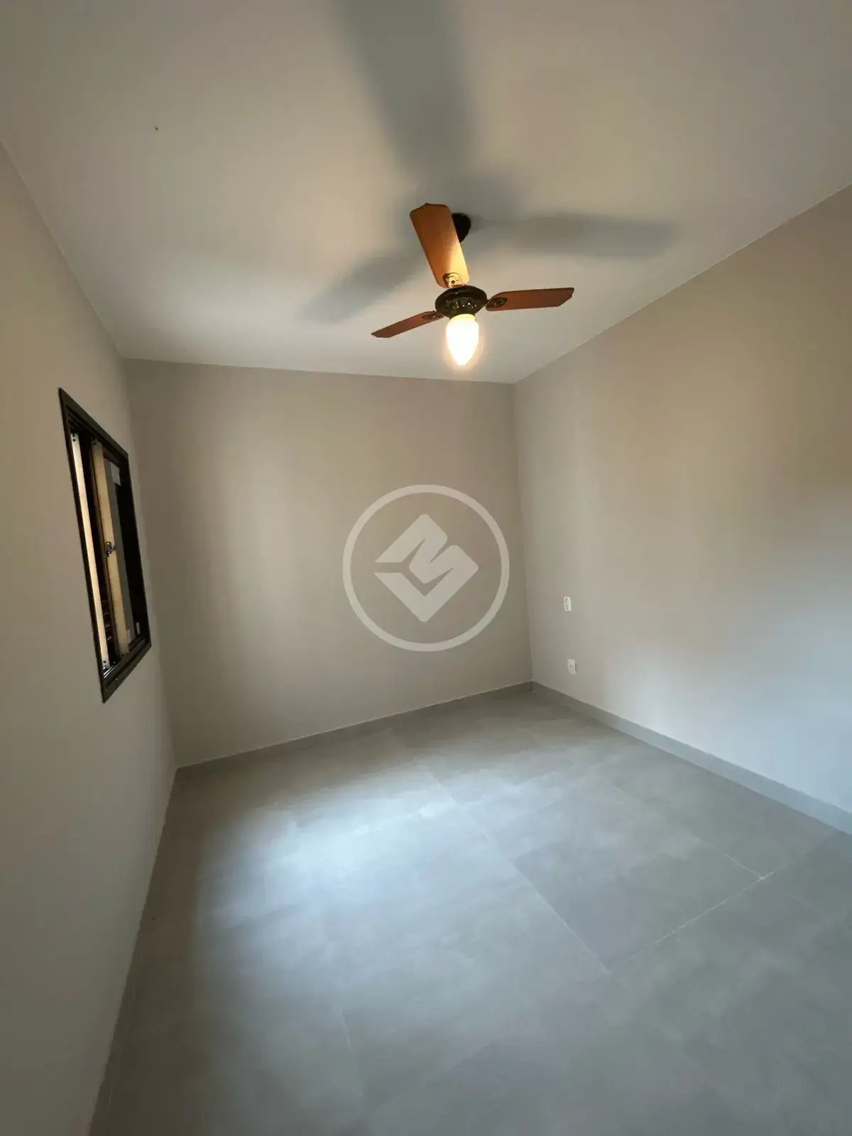Apartamento 2 quartos no COPACABANA, Uberlândia — foto 5 de 6