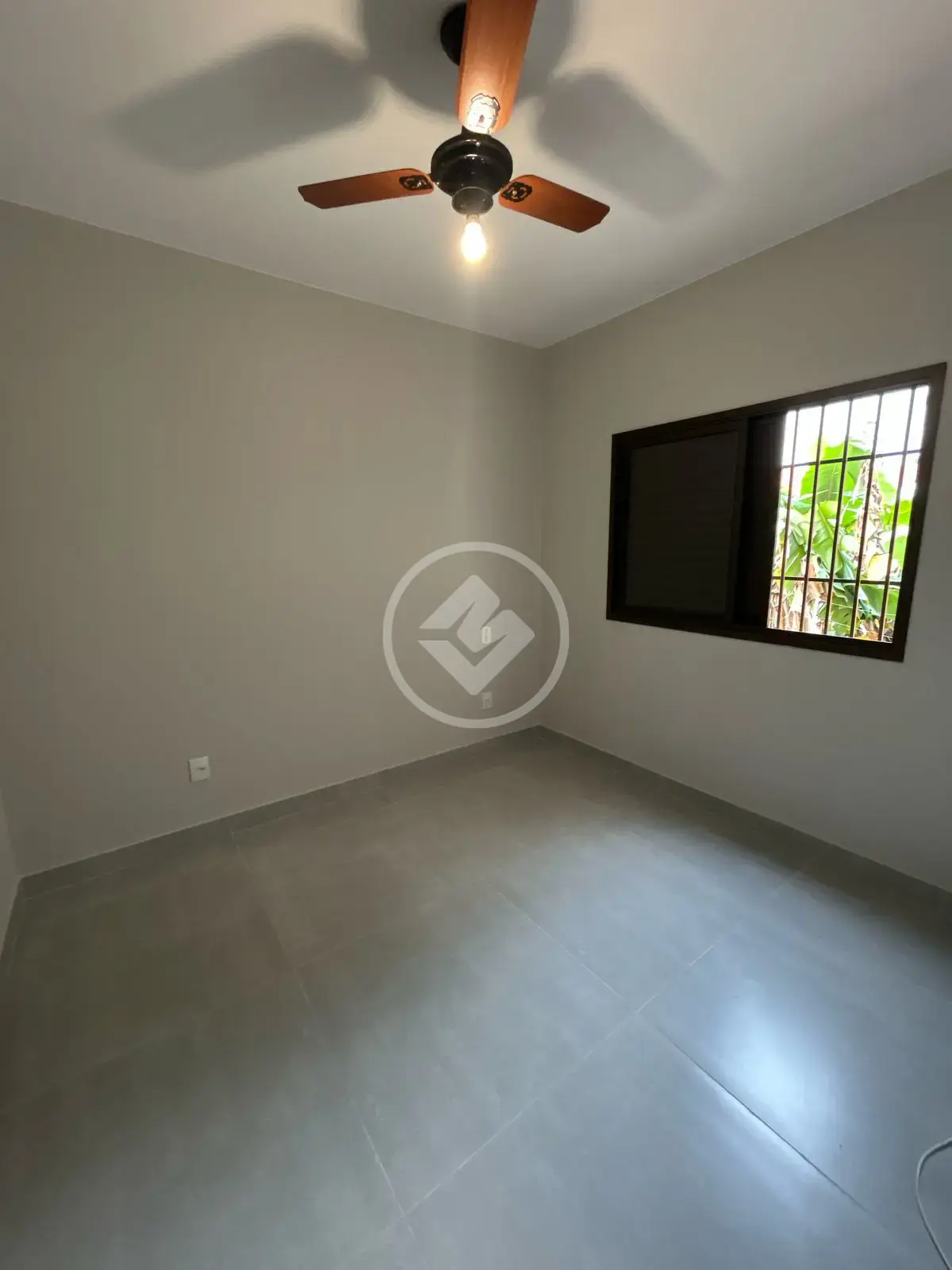 Apartamento 2 quartos no COPACABANA, Uberlândia — foto 4 de 6