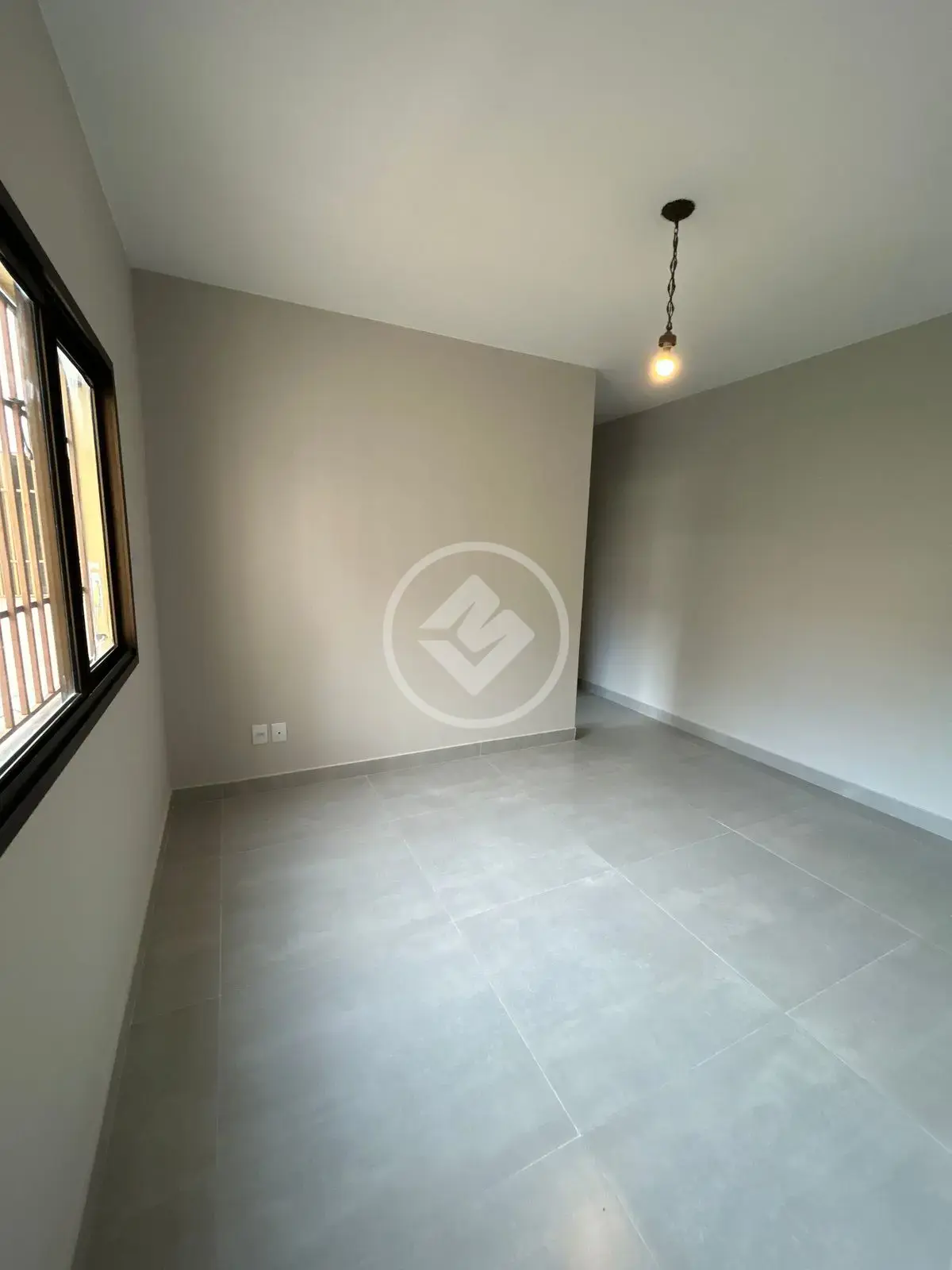 Apartamento COPACABANA, Uberlândia - MG — foto 2