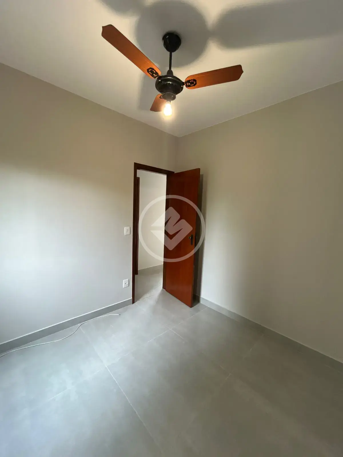 Apartamento 2 quartos no COPACABANA, Uberlândia — foto 3 de 6