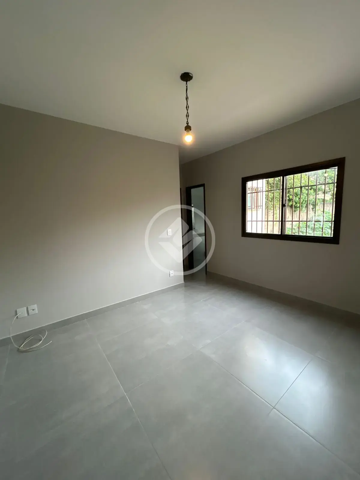 Apartamento à venda com 2 quartos, 54m² - Copacabana - Uberlândia/MG