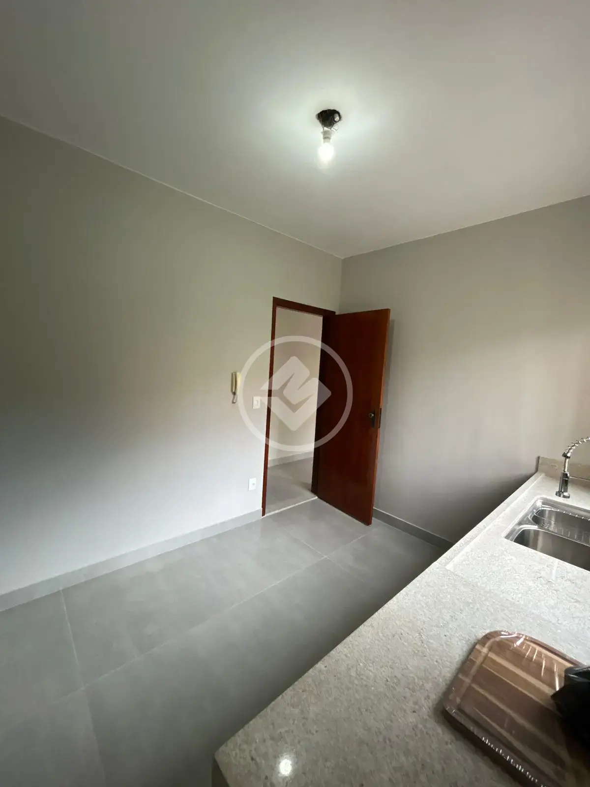 Apartamento 2 quartos no COPACABANA, Uberlândia — foto 6 de 6