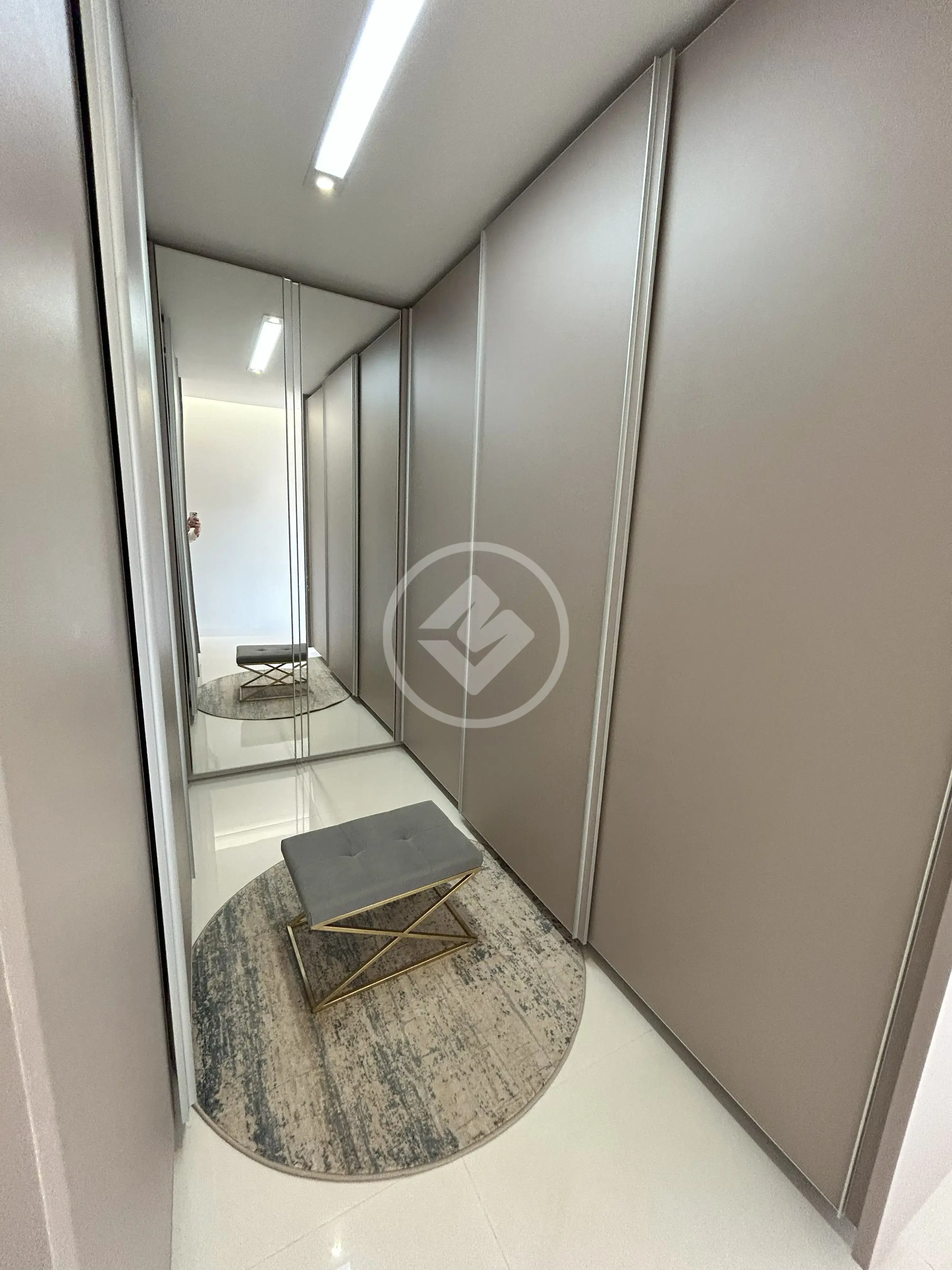 Sobrado Em Condomínio 4 quartos no Nova Uberlândia, Uberlândia — foto 6 de 6