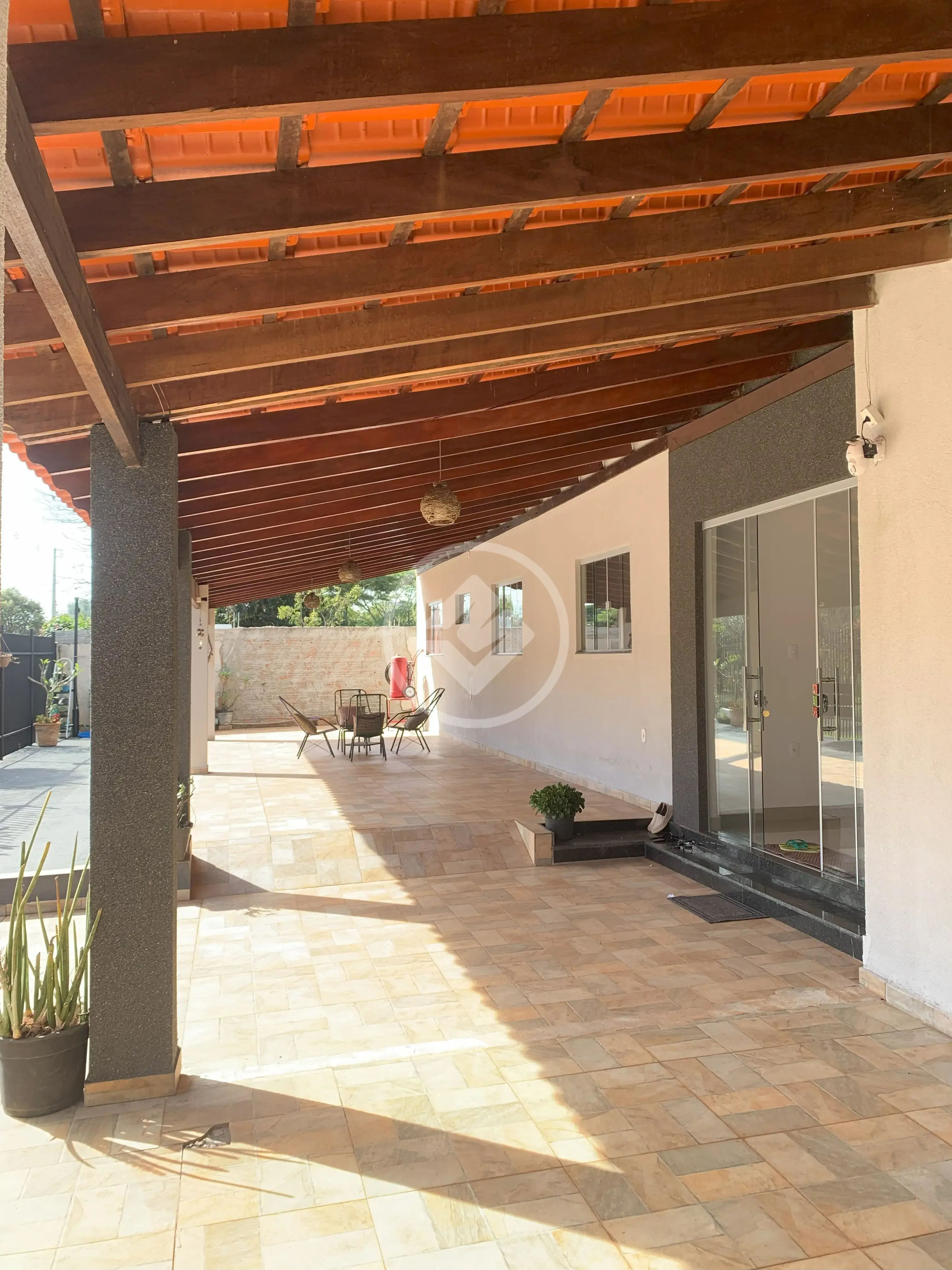 Casa Condomínio 5 quartos no Morada do Sol, Uberlândia — foto 6 de 6
