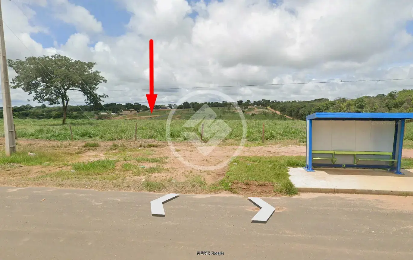 Terreno Comercial no Área Rural de Uberlândia, Uberlândia — foto 6 de 6