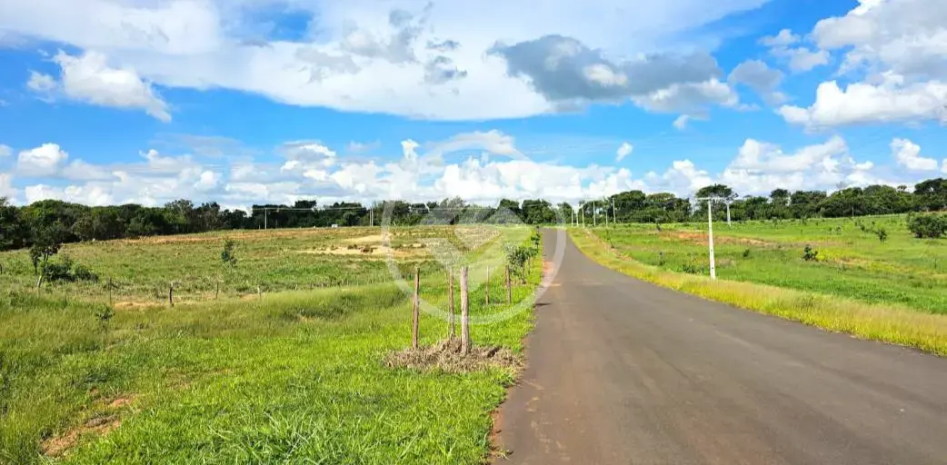 Terreno Comercial no Área Rural de Uberlândia, Uberlândia — foto 4 de 6