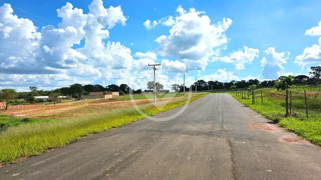 Terreno Comercial no Área Rural de Uberlândia, Uberlândia — foto 5 de 6