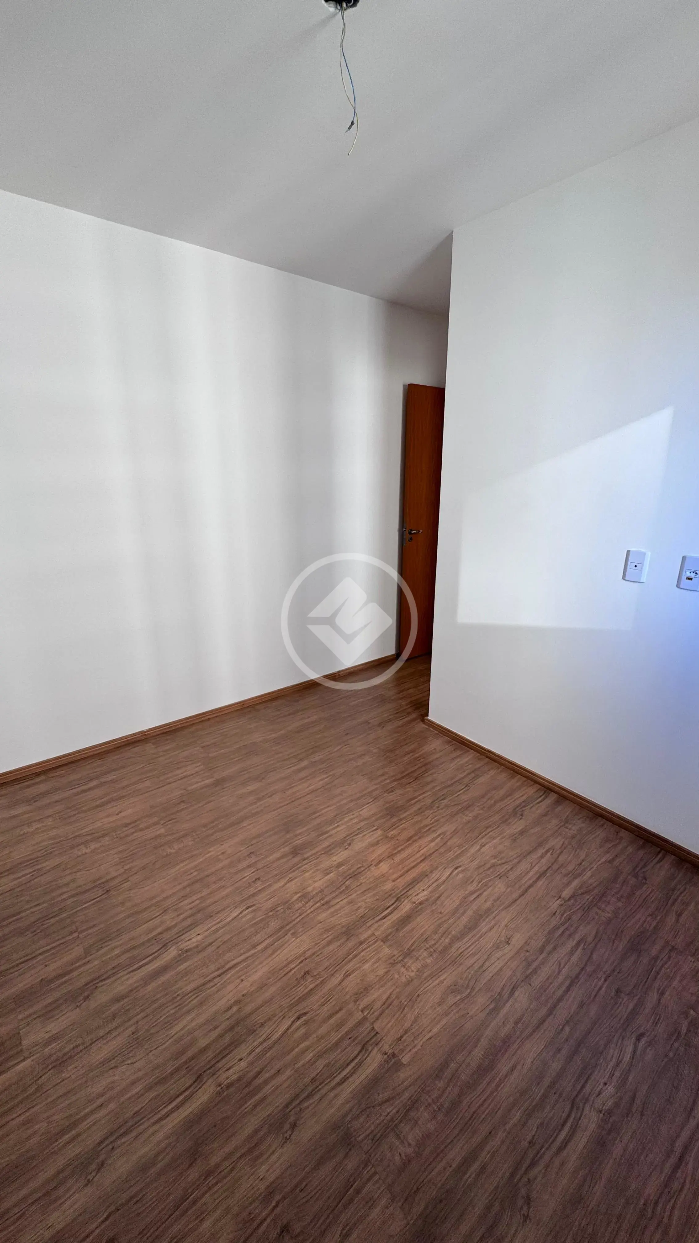 Apartamento 2 quartos no Shopping Park, Uberlândia — foto 6 de 6