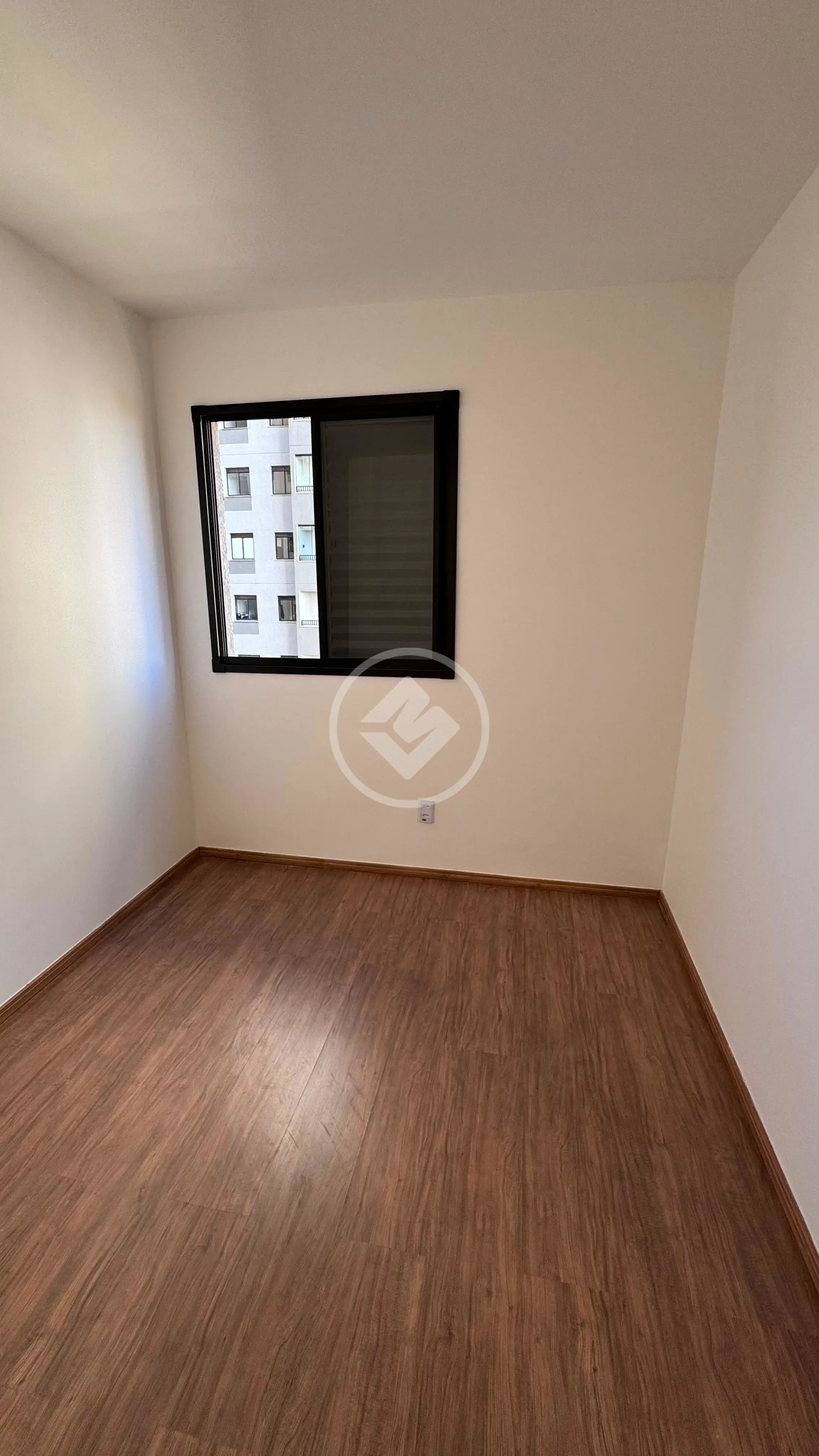 Apartamento 2 quartos no Shopping Park, Uberlândia — foto 4 de 6