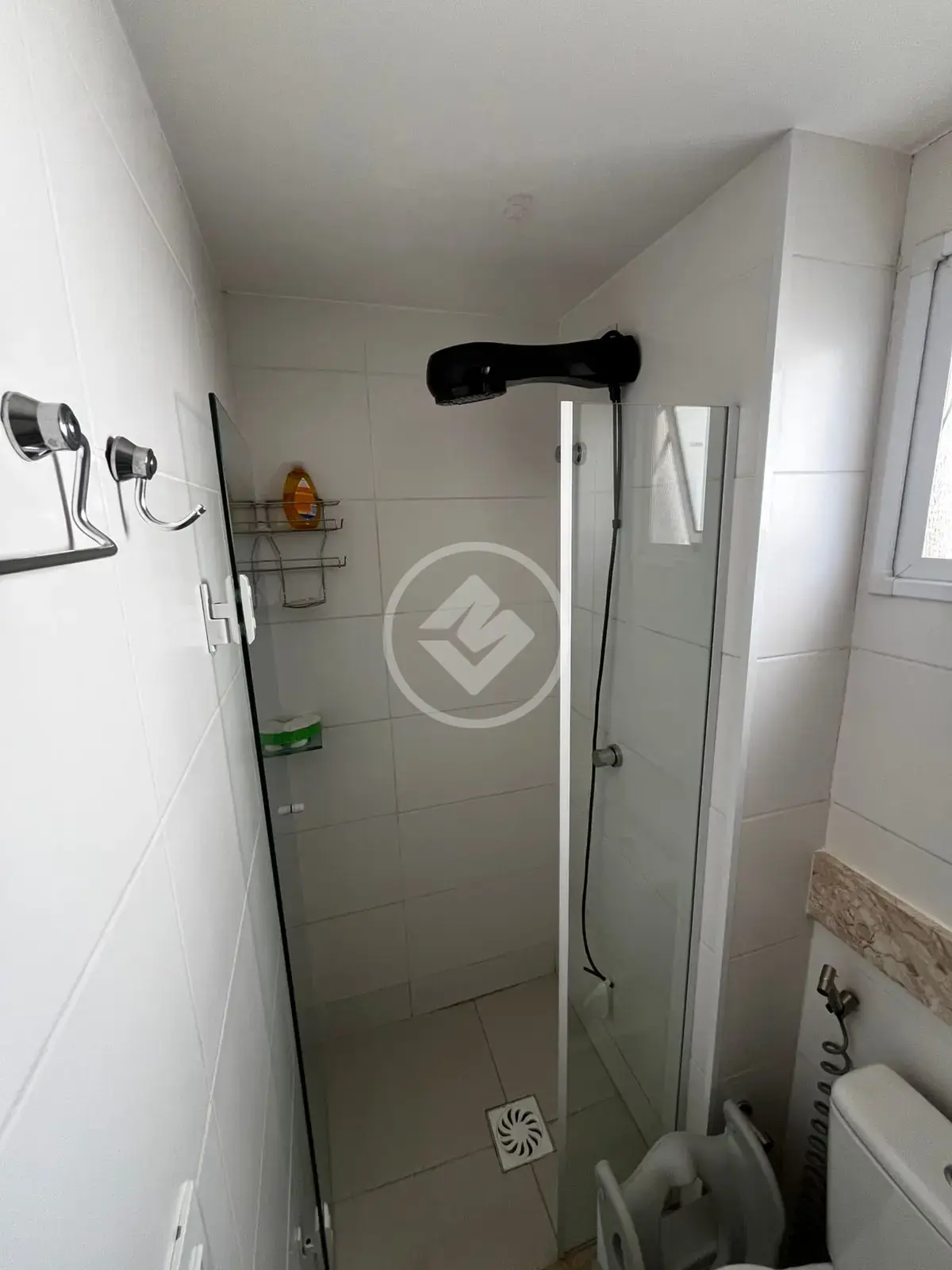 Apartamento 2 quartos no Patrimônio, Uberlândia — foto 6 de 6