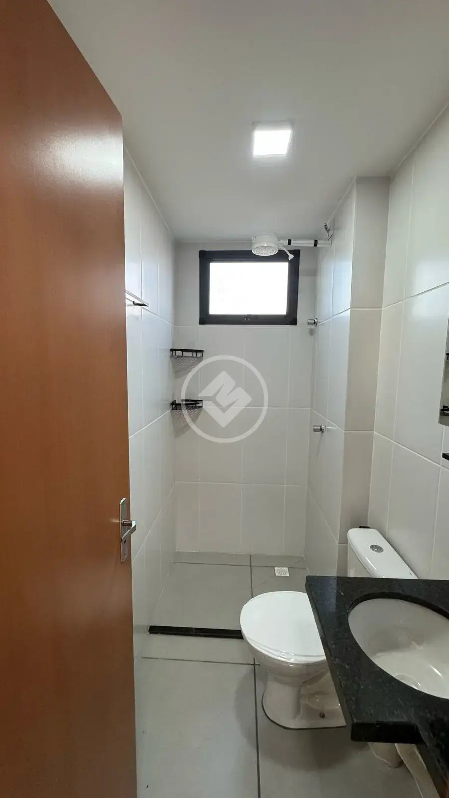 Apartamento 2 quartos no Shopping Park, Uberlândia — foto 3 de 6