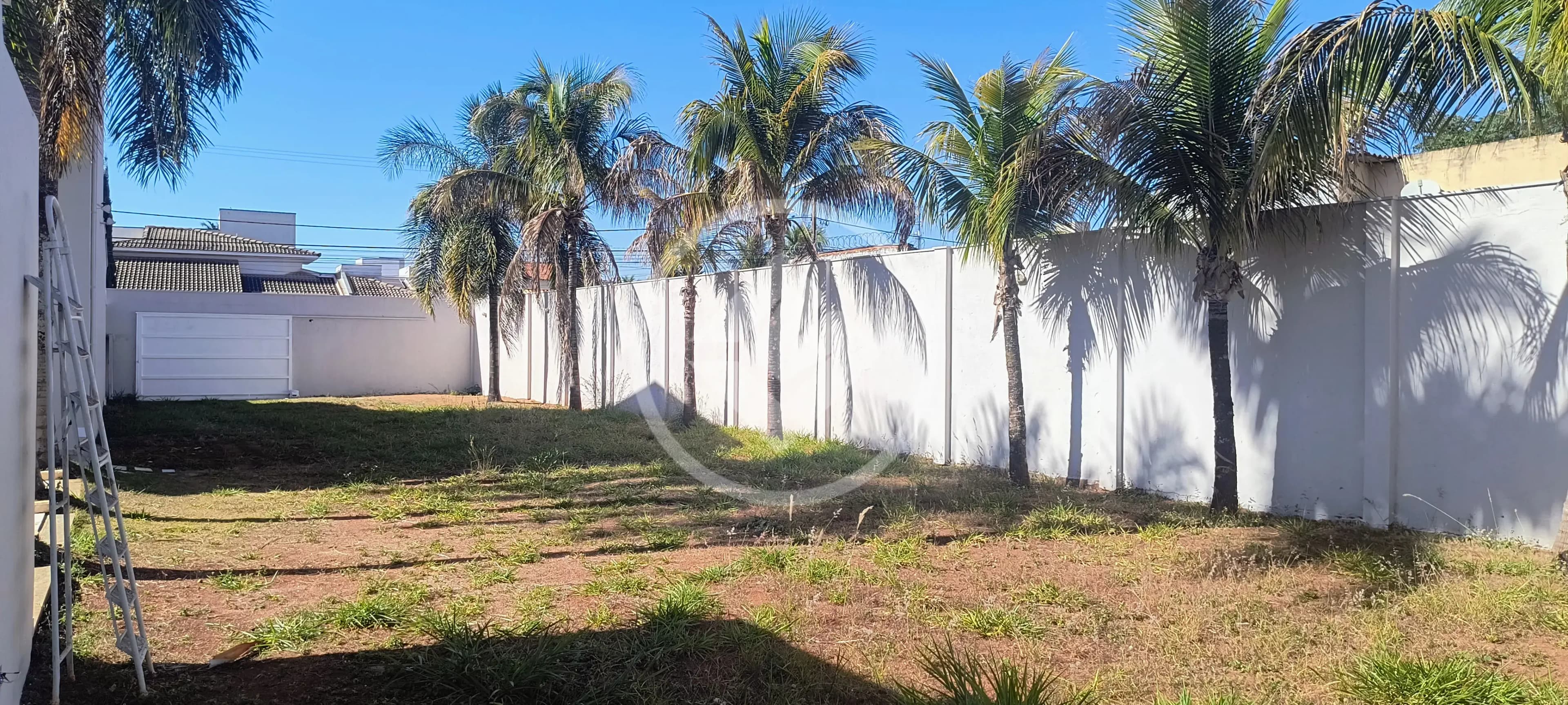 Sobrado 3 quartos no Jardim Karaíba, Uberlândia — foto 3 de 6