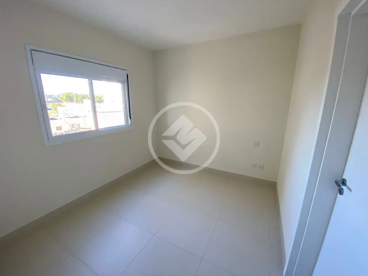 Apartamento 3 quartos no Patrimônio, Uberlândia — foto 5 de 6