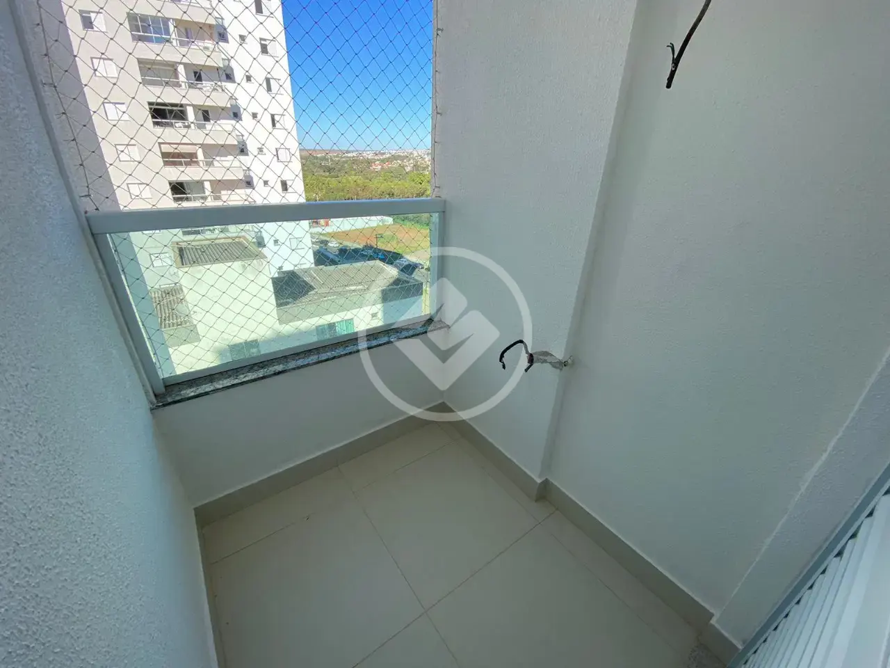 Apartamento 3 quartos no Patrimônio, Uberlândia — foto 4 de 6