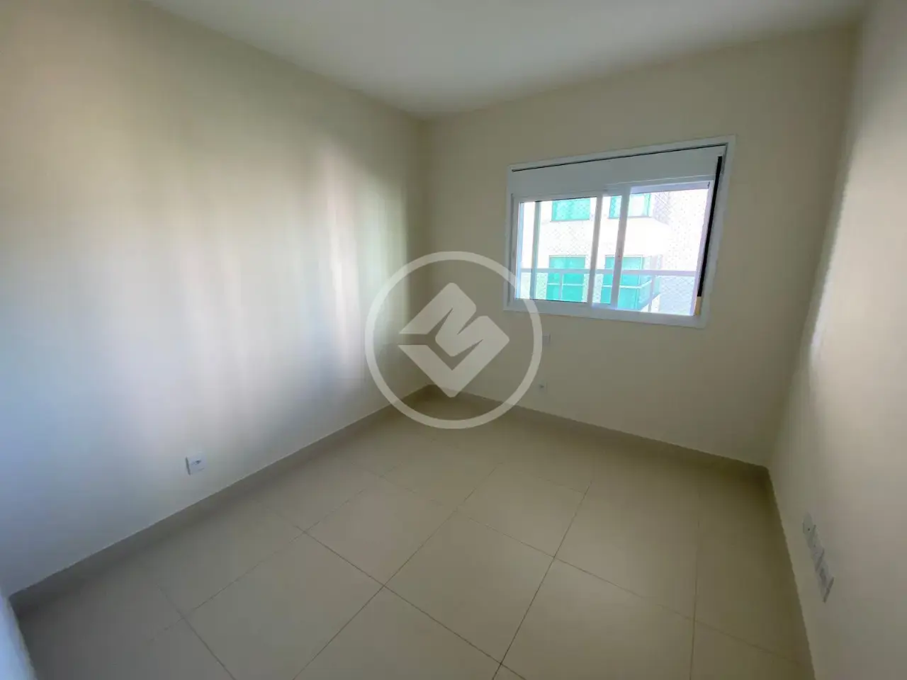 Apartamento 3 quartos no Patrimônio, Uberlândia — foto 6 de 6