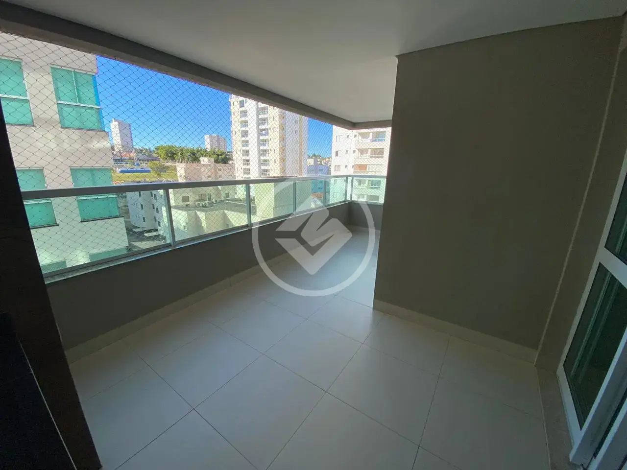 Apartamento 3 quartos no Patrimônio, Uberlândia — foto 3 de 6