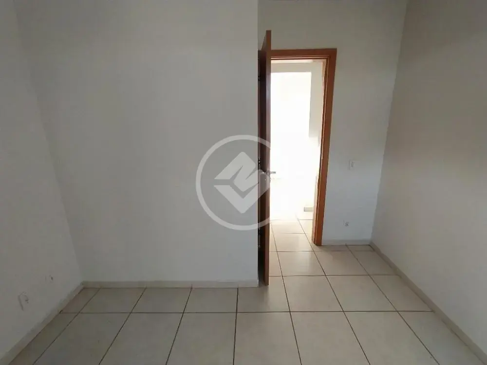 Apartamento 2 quartos no Chácaras Tubalina e Quartel, Uberlândia — foto 4 de 6