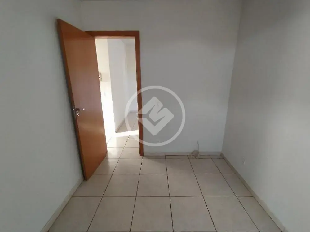 Apartamento 2 quartos no Chácaras Tubalina e Quartel, Uberlândia — foto 3 de 6