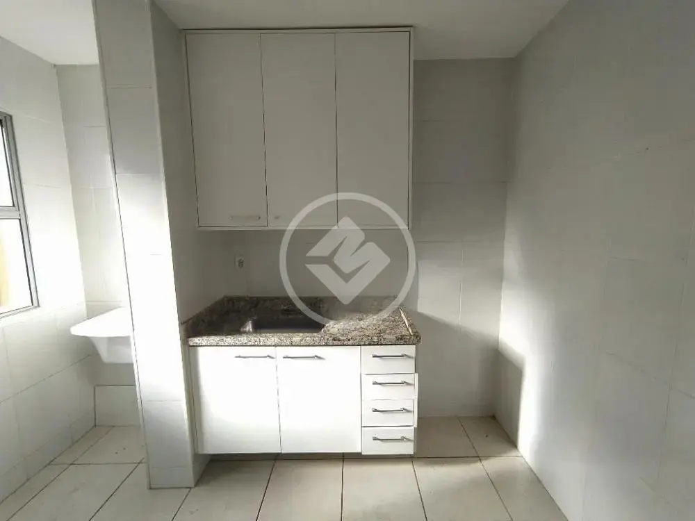 Apartamento 2 quartos no Chácaras Tubalina e Quartel, Uberlândia — foto 6 de 6