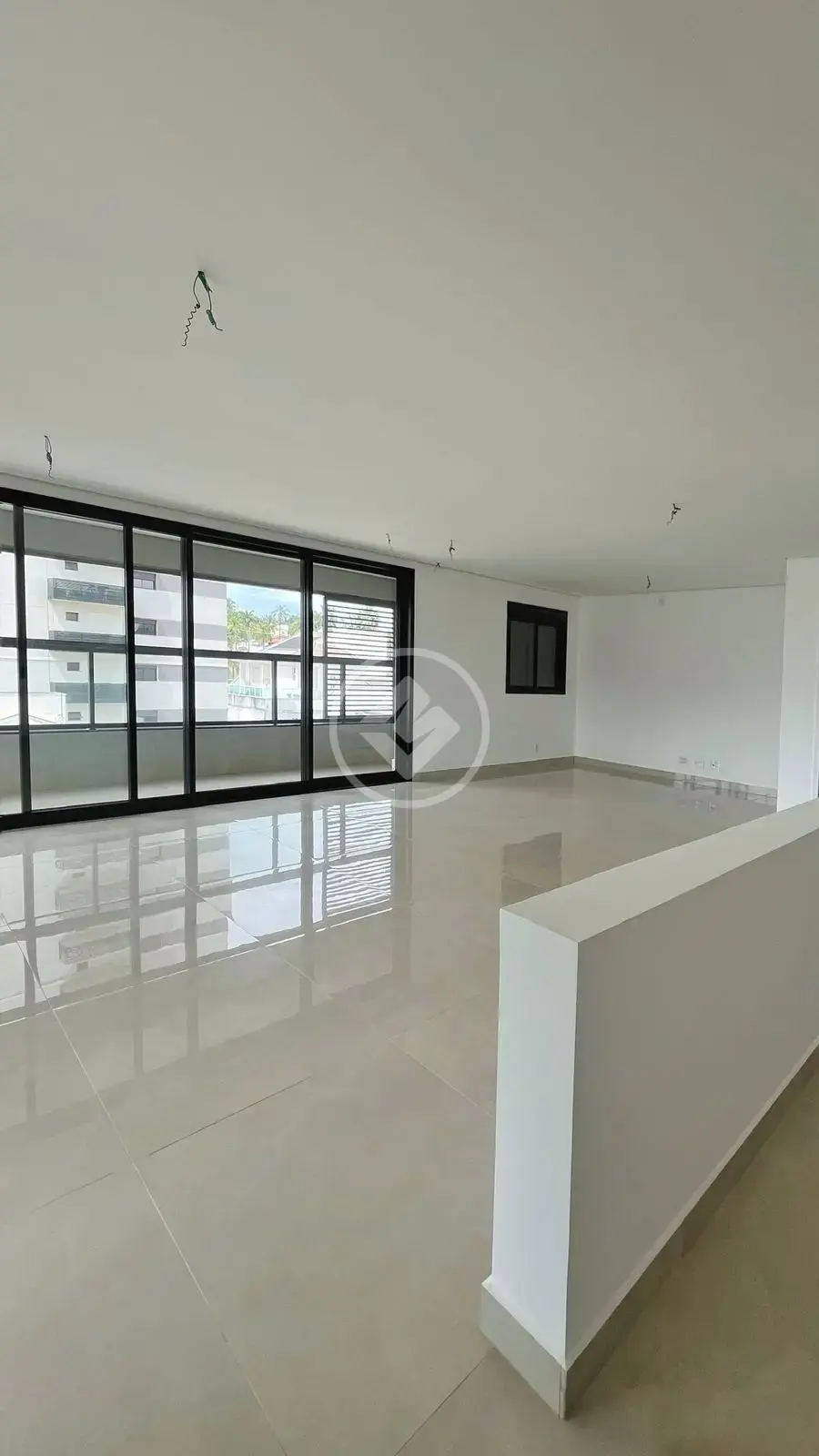 Apartamento 3 quartos no Morada da Colina, Uberlândia — foto 6 de 6