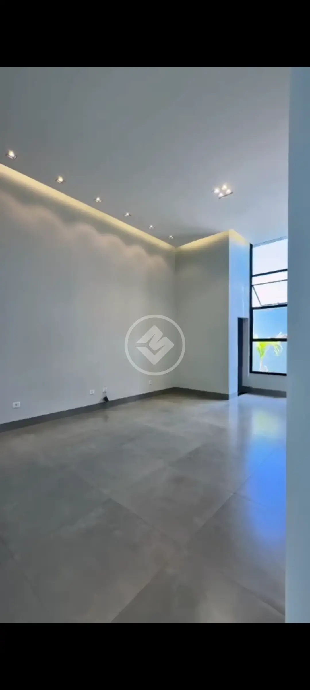 Casa Condomínio 3 quartos no Aclimação, Uberlândia — foto 4 de 6
