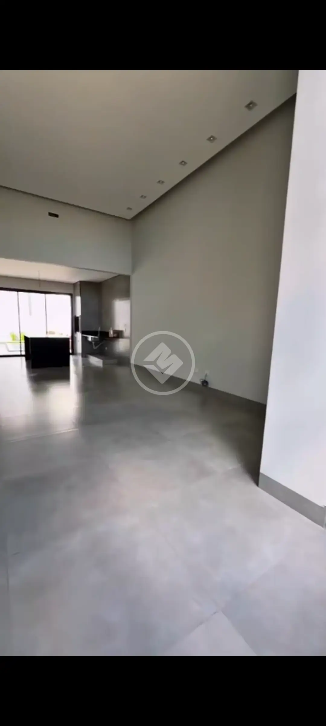 Casa Condomínio 3 quartos no Aclimação, Uberlândia — foto 3 de 6