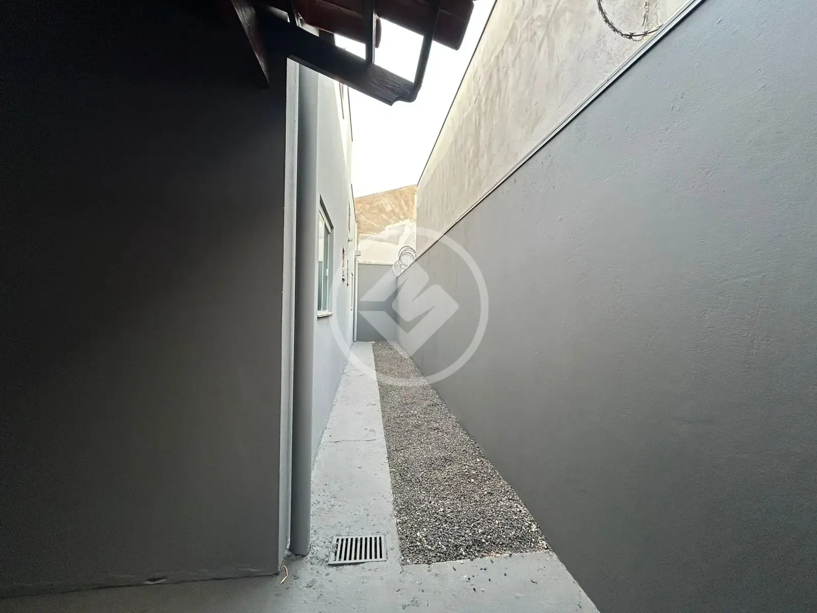 Casa 2 quartos no Jardim Europa, Uberlândia — foto 3 de 6
