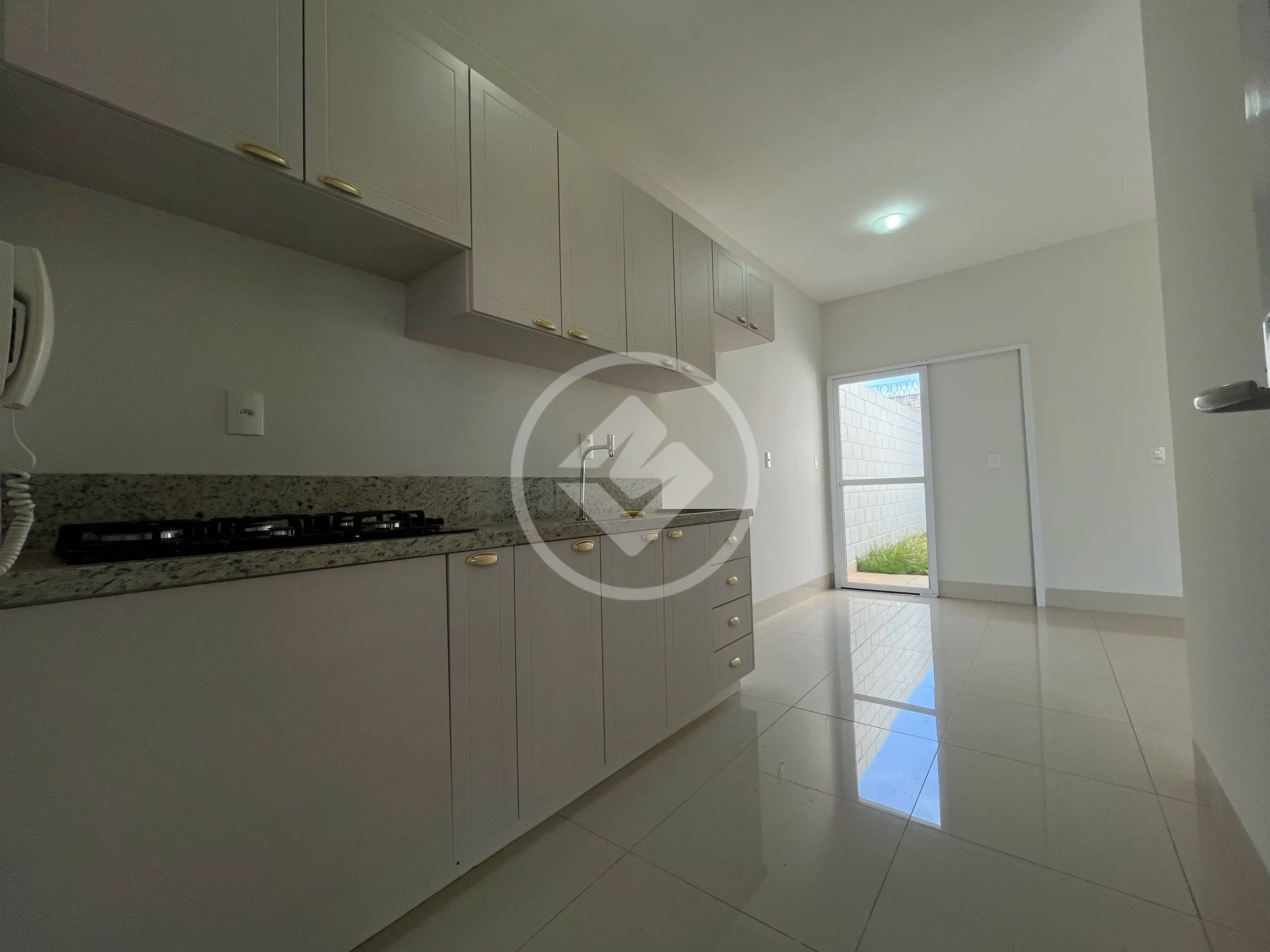 Casa Condomínio 3 quartos no Laranjeiras, Uberlândia — foto 4 de 6
