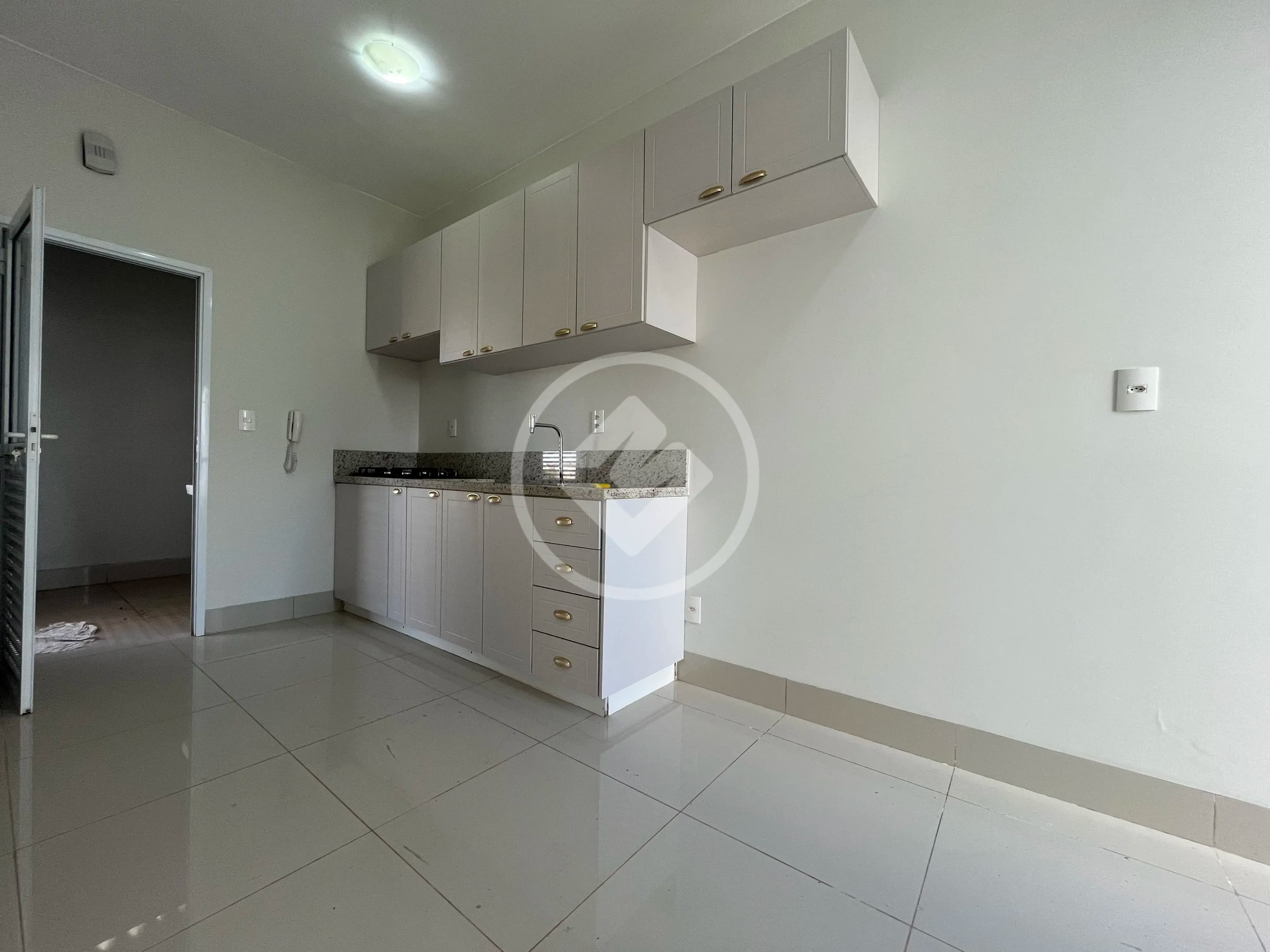 Casa Condomínio 3 quartos no Laranjeiras, Uberlândia — foto 5 de 6